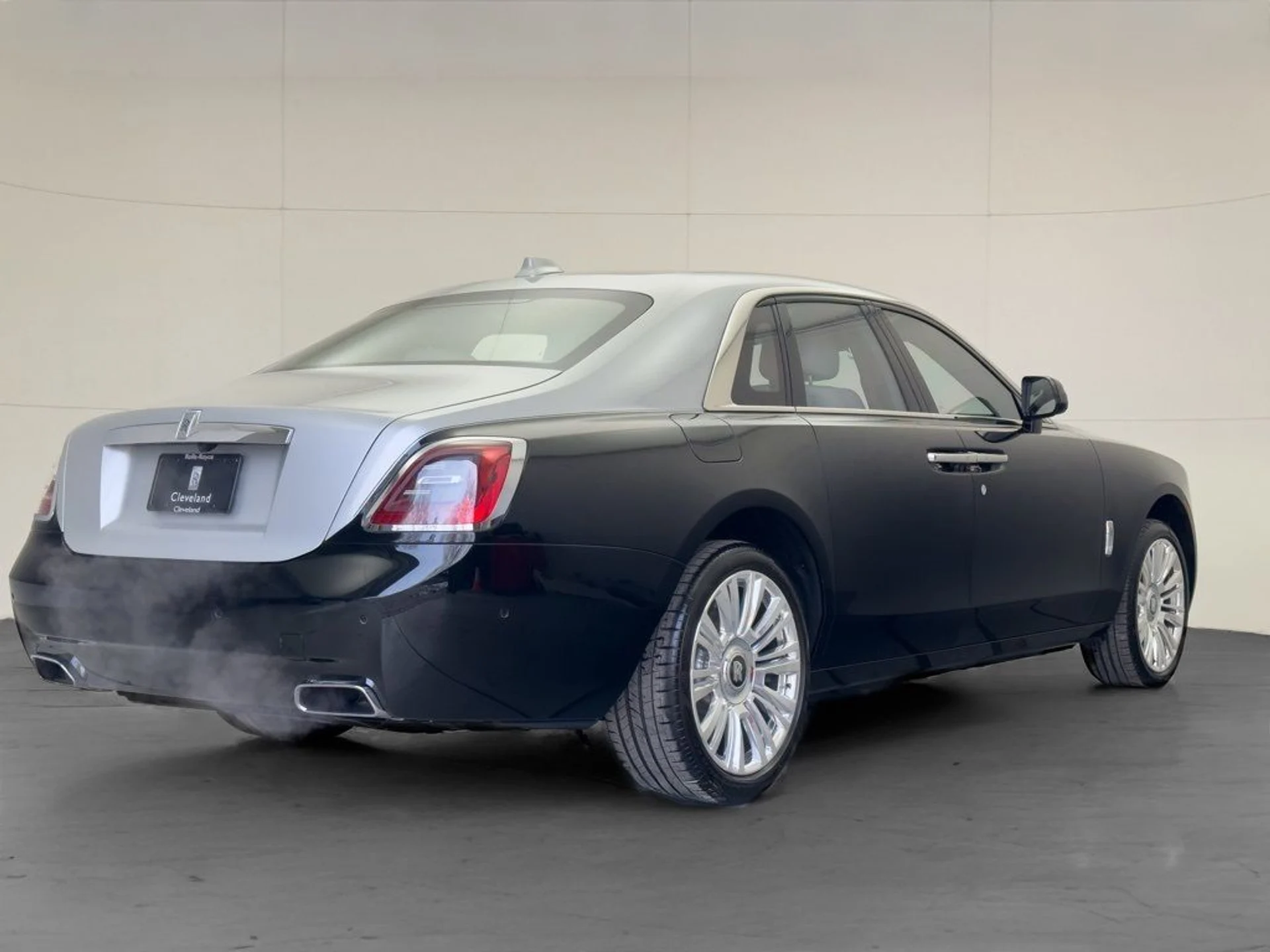 mph002_163610847_irai560hcg73ziiefyyd9g8mb38t_a88e994cfb