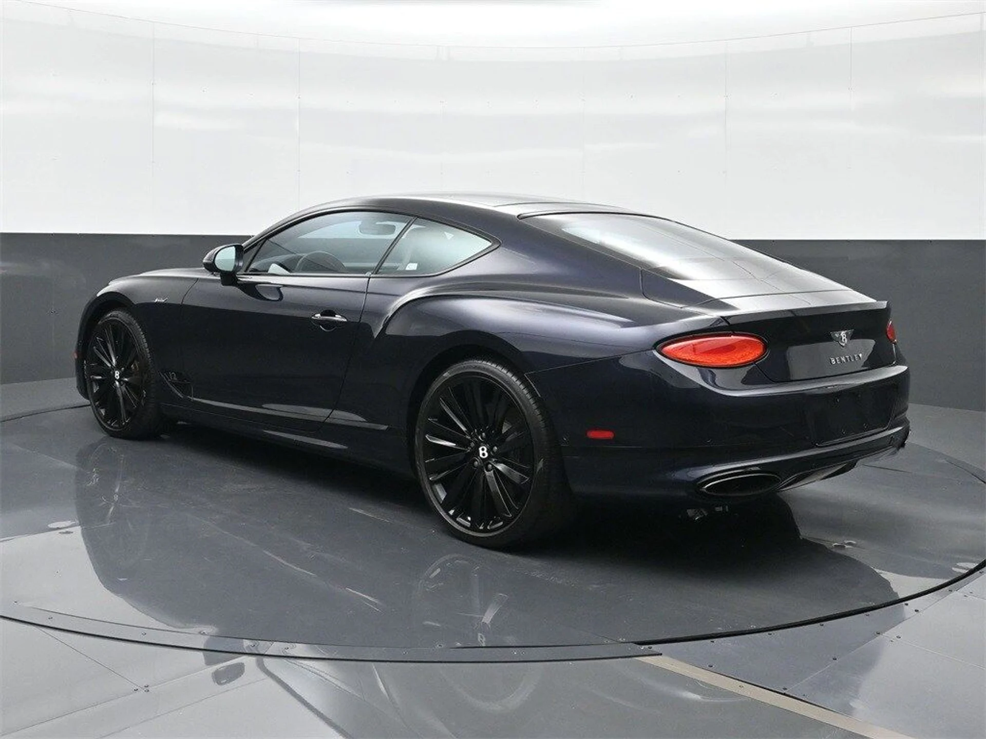 mph002_1636323772_8930c09fa7e462a8031107a510b8b7b7x_59fd05c1da