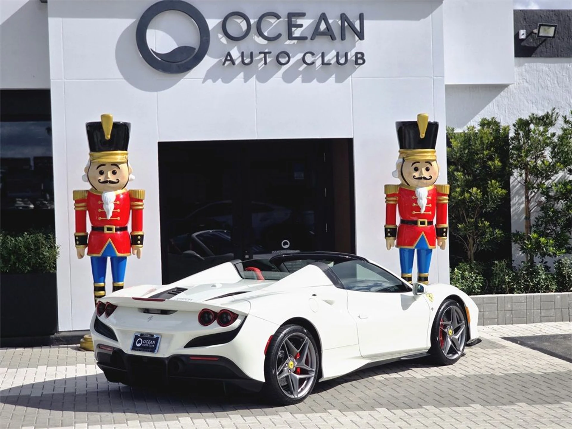 mph002_1636387396_85b5f66e44c256c4129a7b600bb5827e_fdcaf1b2a1