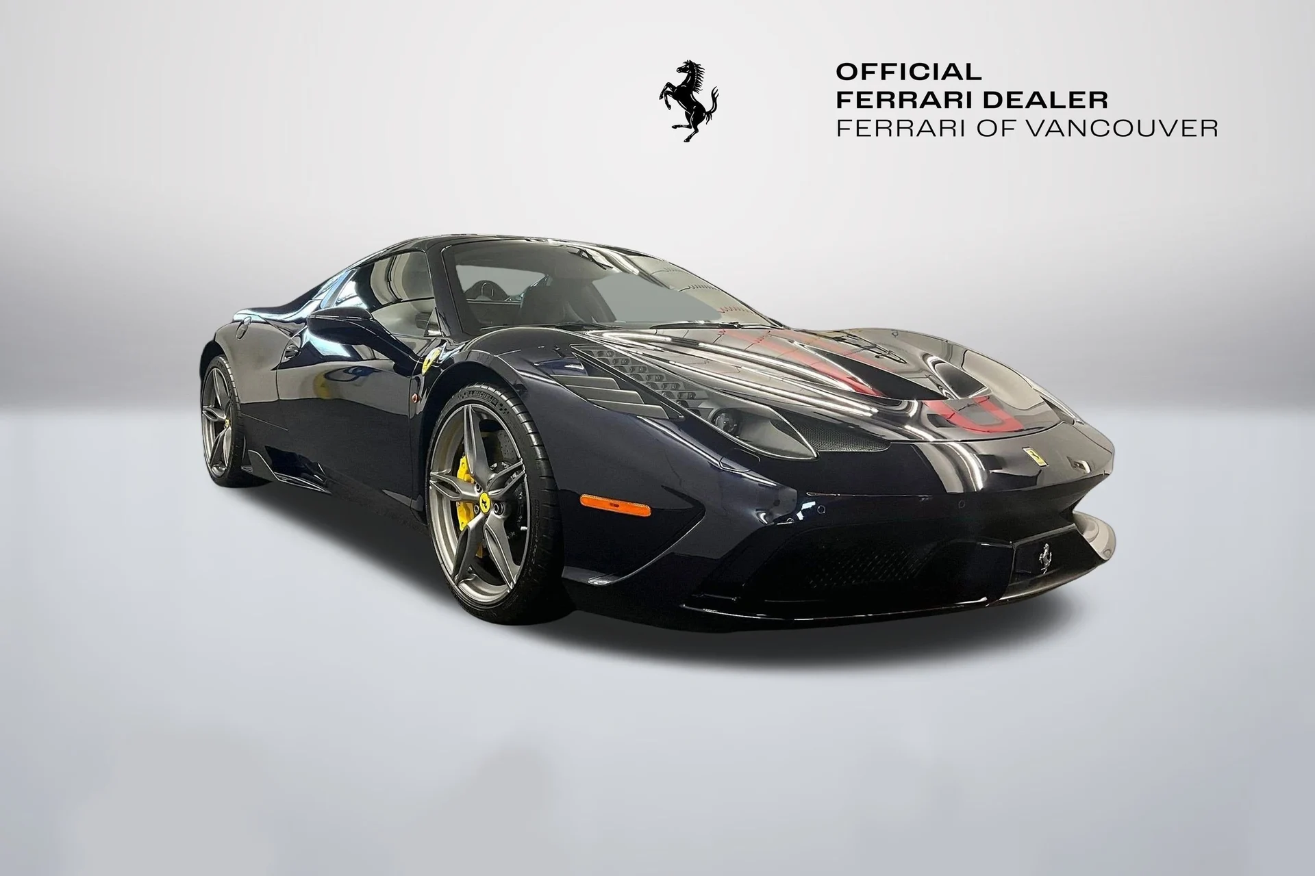 mph002_1636399562_7ccd114ba6344bec82899df914417850_ffea05411b