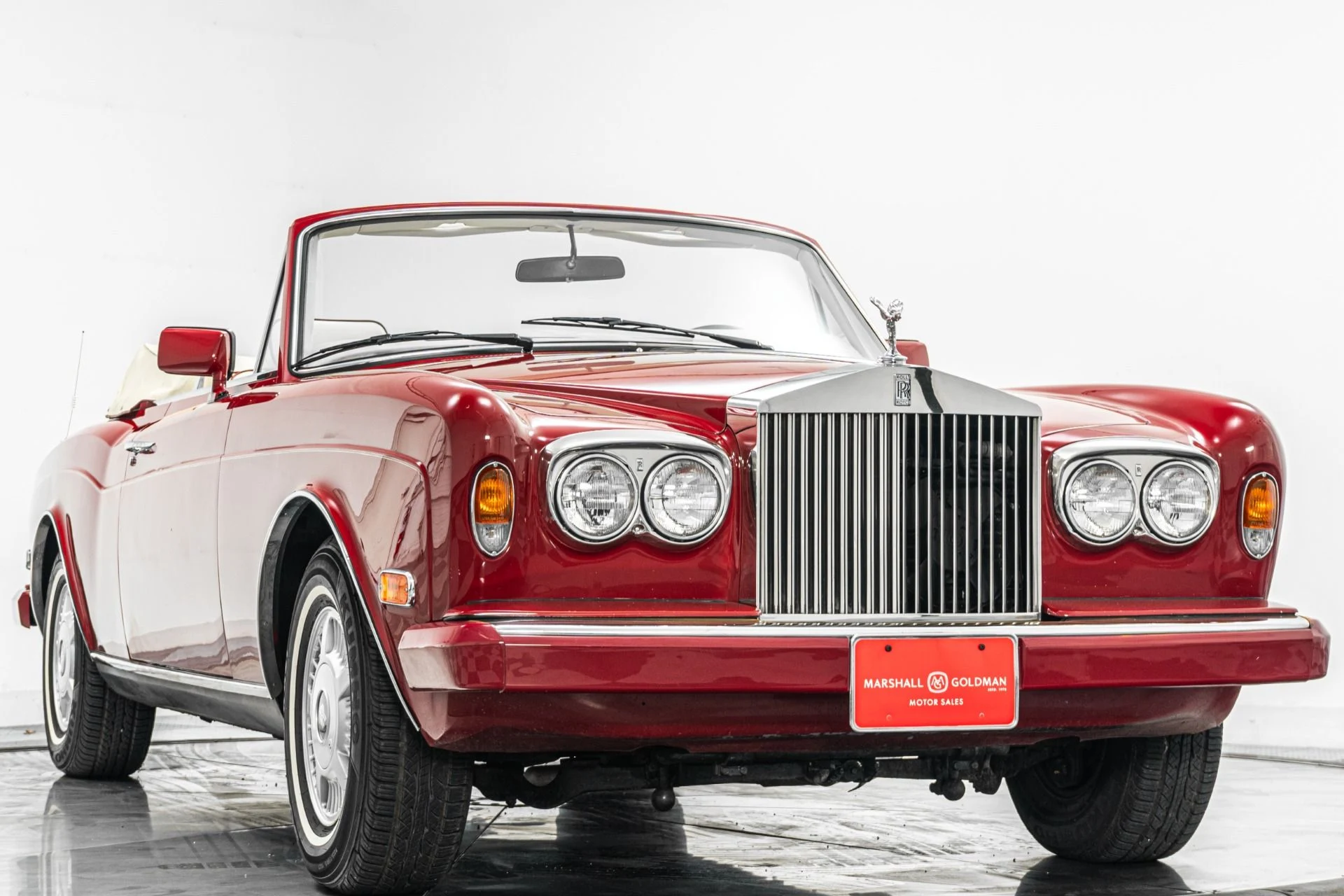 mph002_1636591349_Used_1987_Rolls_Royce_Corniche_II_1780955693_48397a77a0