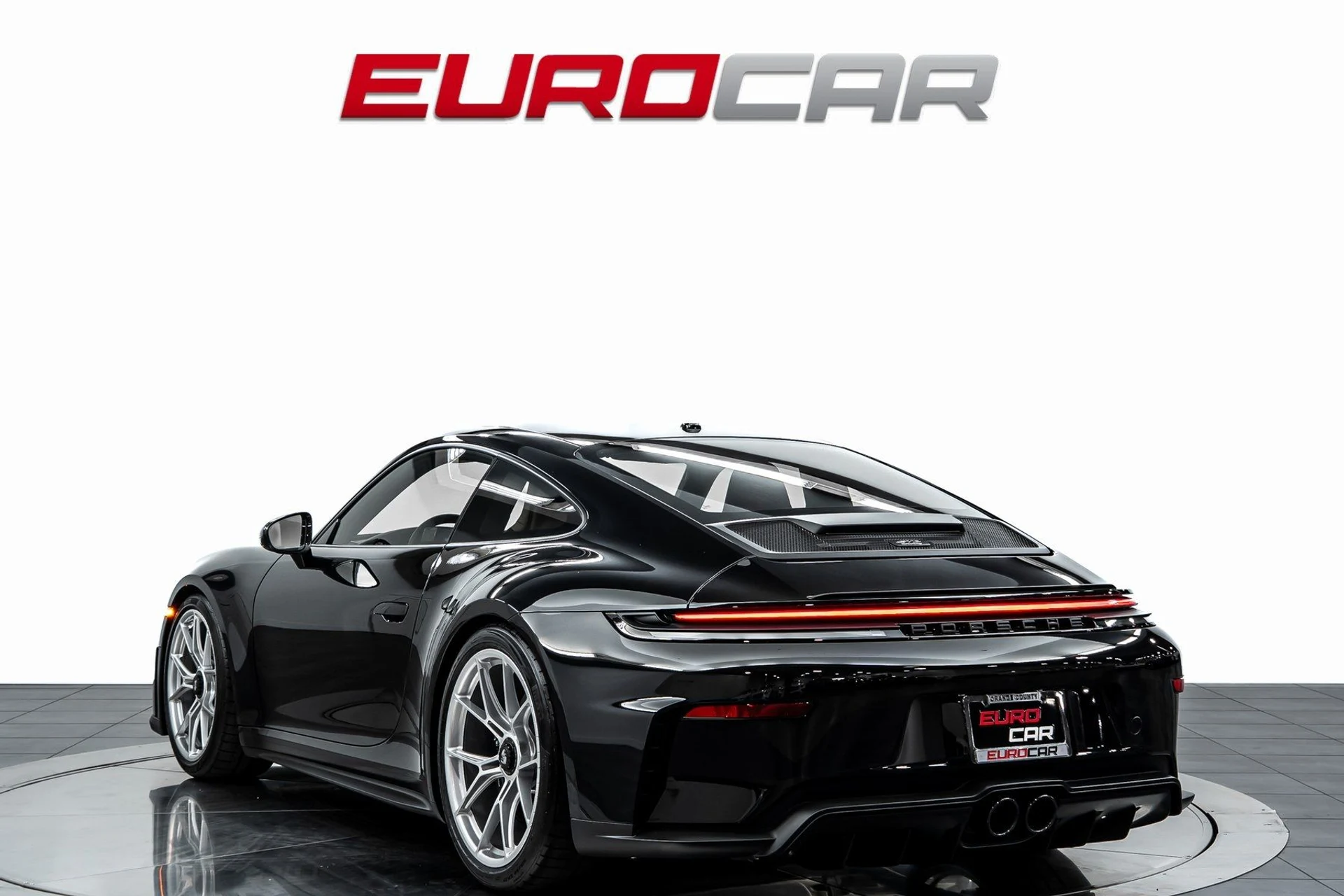 mph002_1637162140_image_3_3241435954