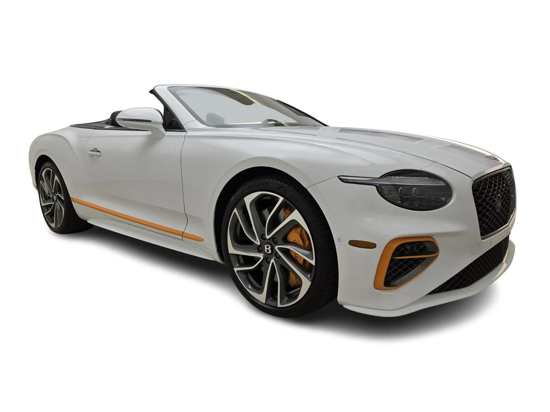 mph002_1637255022_Used_2025_Bentley_Continental_GT_Speed_1758697403_47e54f574a