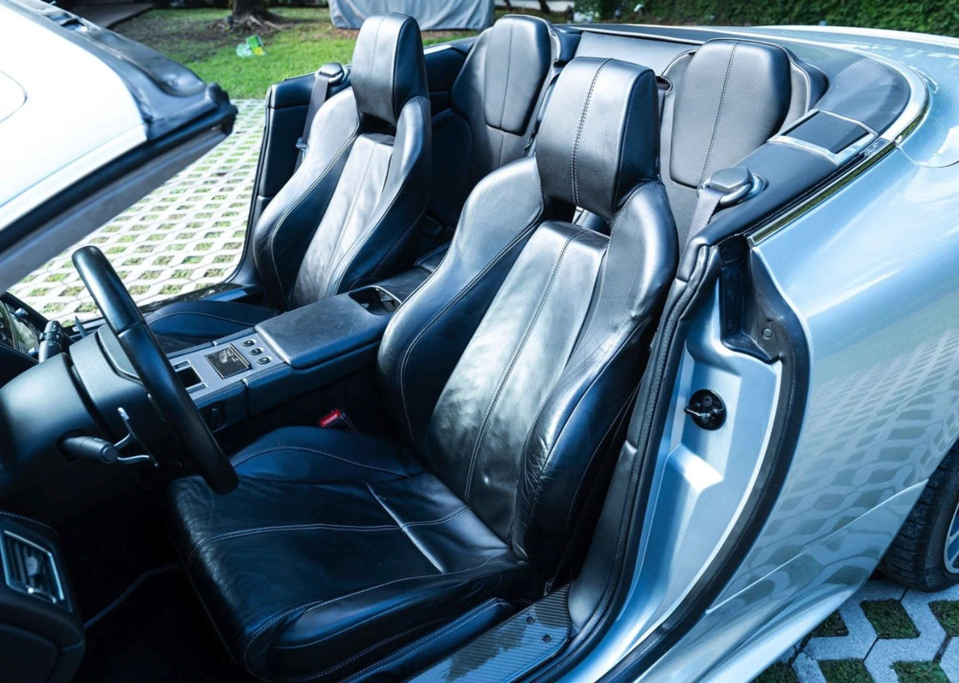 mph002_1637284165_2dc834723234d835eba1424be342e68ex_fc8e2e35b4