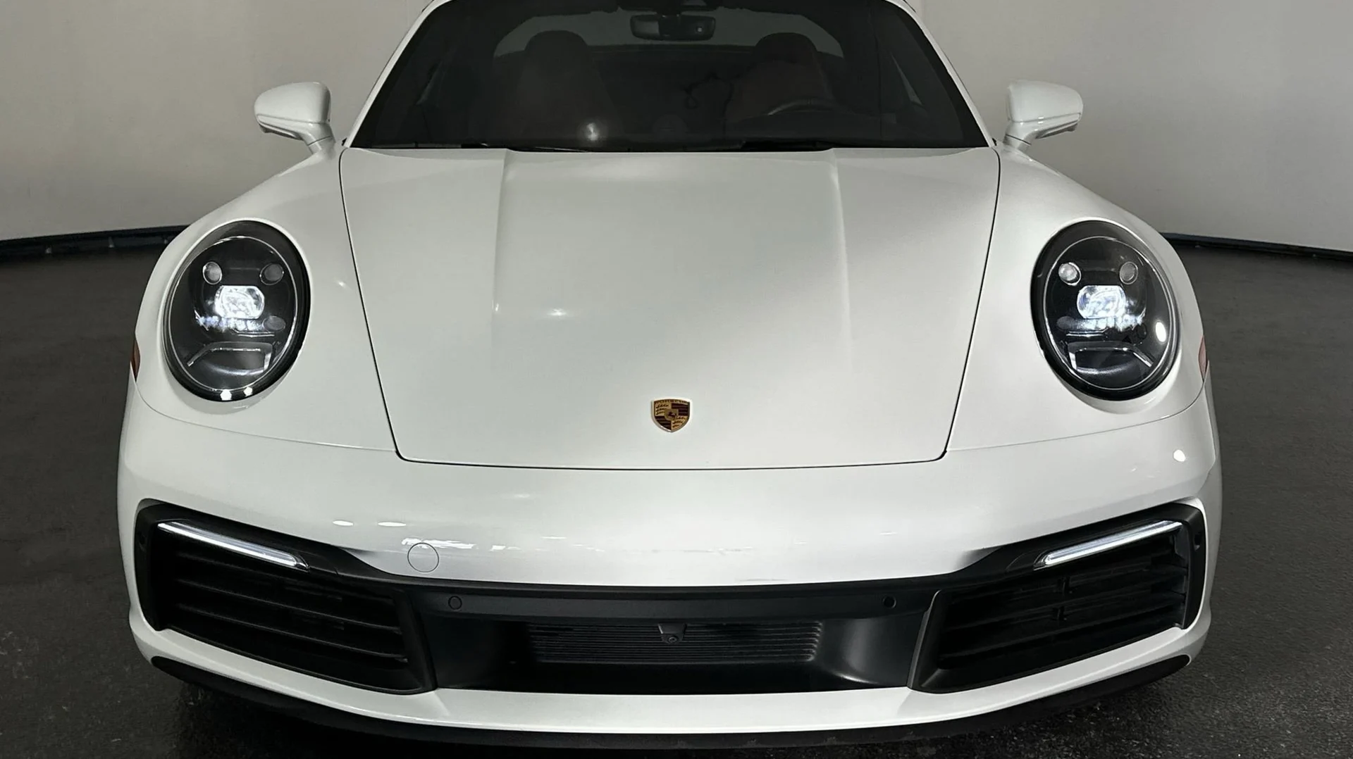 mph002_1637665236_content_homenetiol_com_2001243_2130496_0x0_bf5a39bcc6b746798ab42fb04d1c5132_38fd1222a6