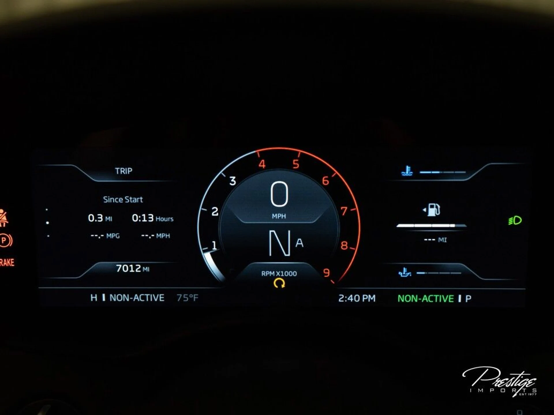 mph002_1637872620_9eb09a4060dad90bb2711ca6d6bd71b7_a7758de02a