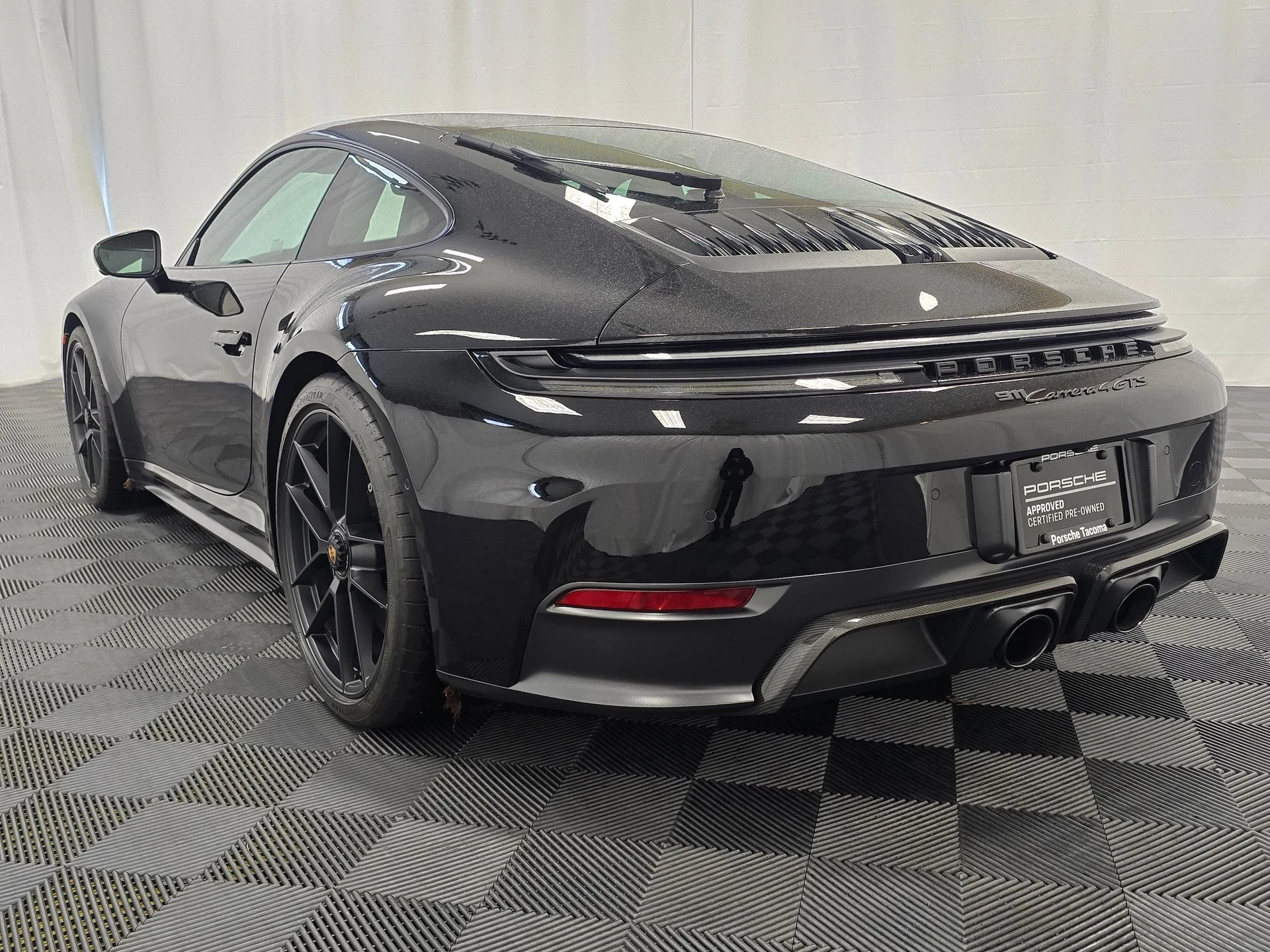 mph002_1638069579_af3cbb281ee94554ddcbc9b1912206e6x_04c59befd9