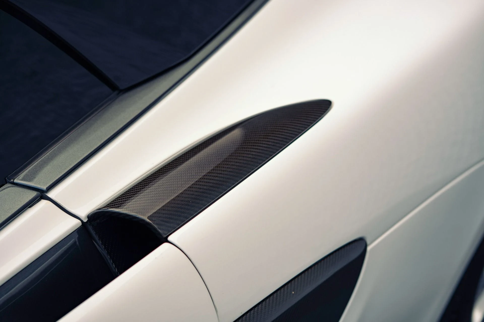 mph002_1638179136_Used_2019_Mc_Laren_570_S_Spider_1779318587_2c694921dd