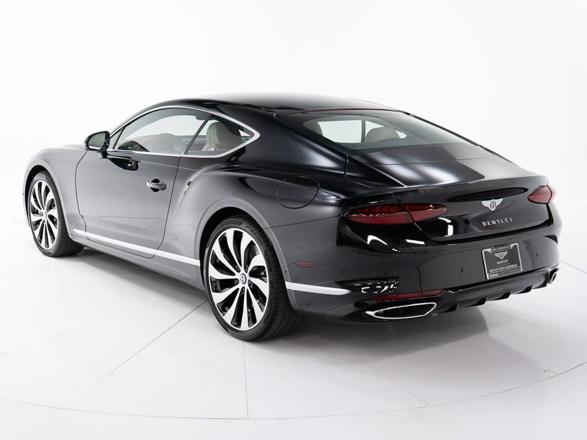 mph002_1638317263_0c7805d88051f4d1df4475dd61c85b40_96de5a8ed8