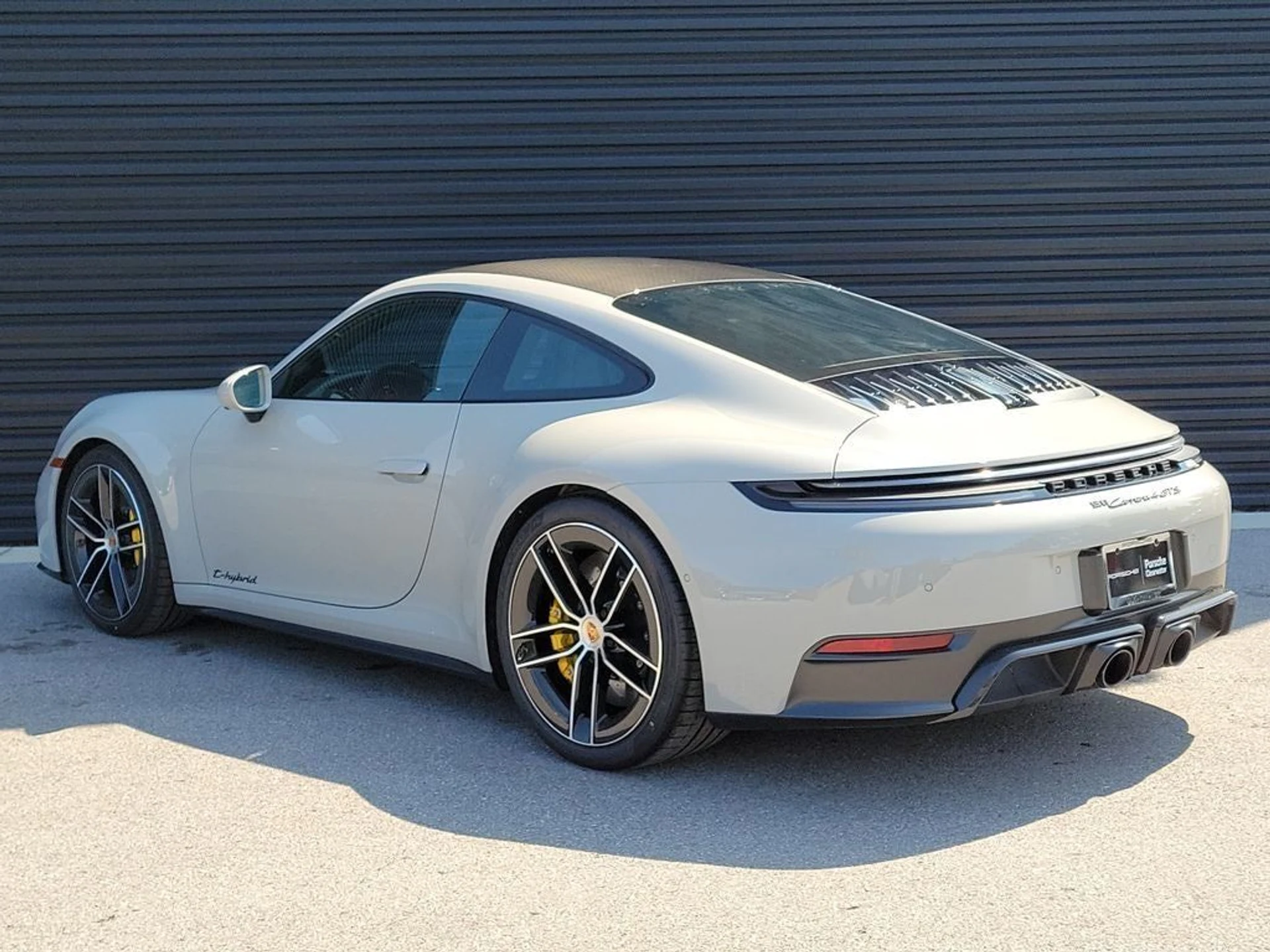 mph002_1638549782_3_72547c8a39