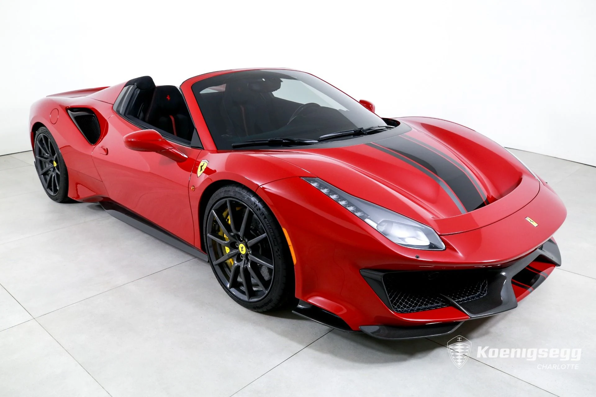 mph002_163883671_Used_2020_Ferrari_488_Pista_Spider_1774639681_15588e0f5e
