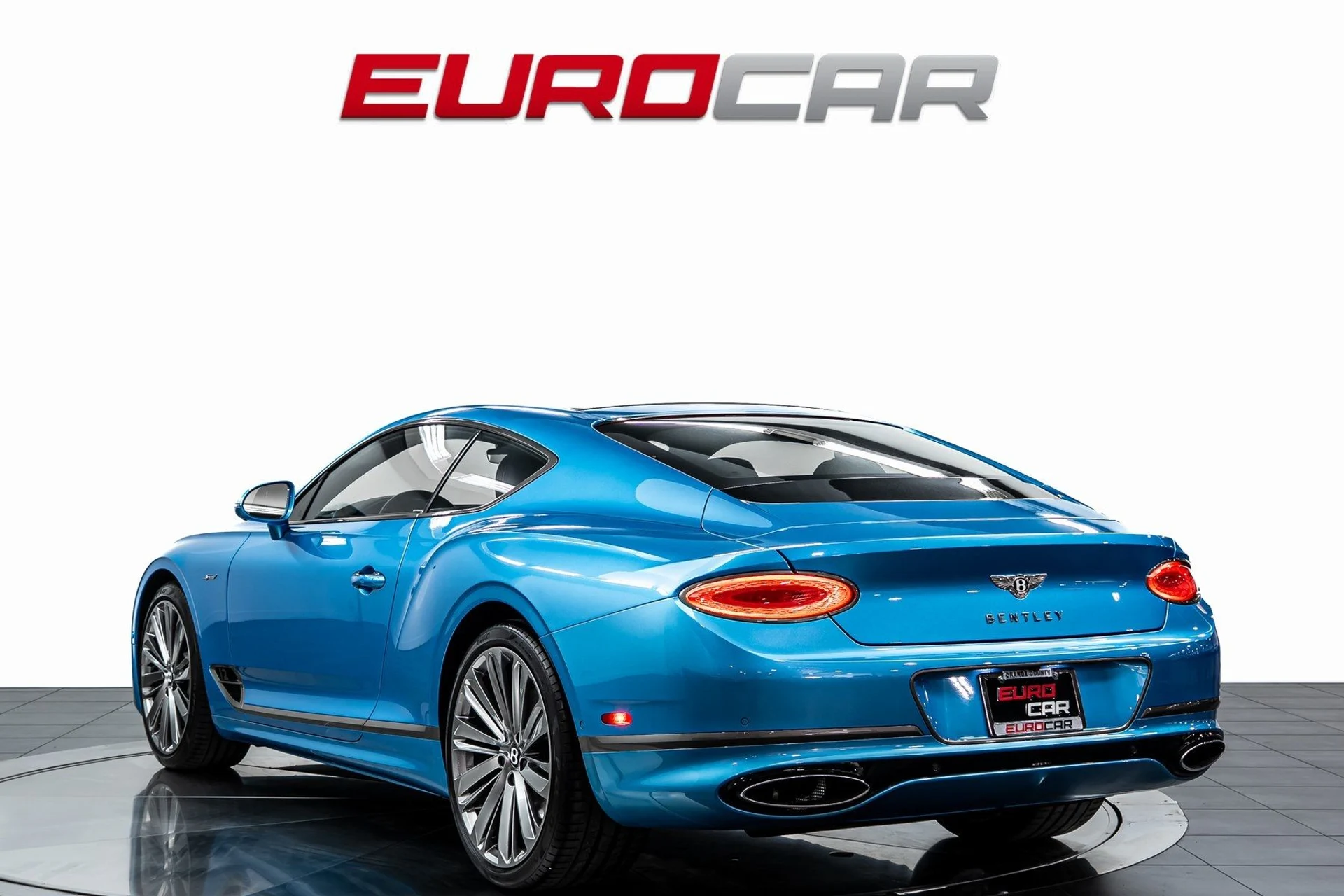 mph002_1639097756_image_3_8f2b5ffd43