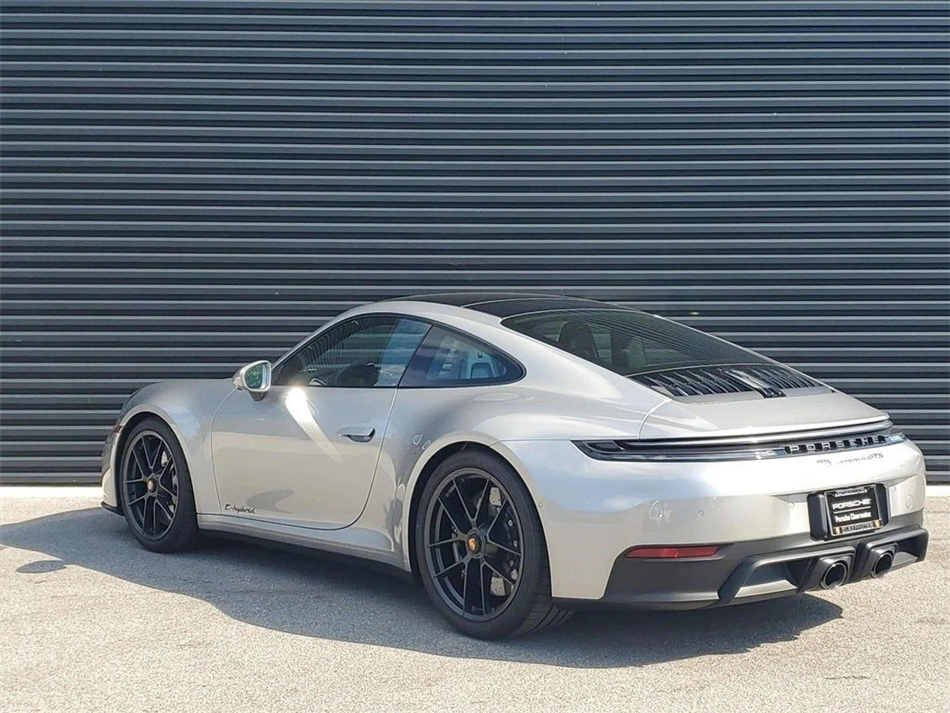 mph002_1639526003_3_c114ba08e5