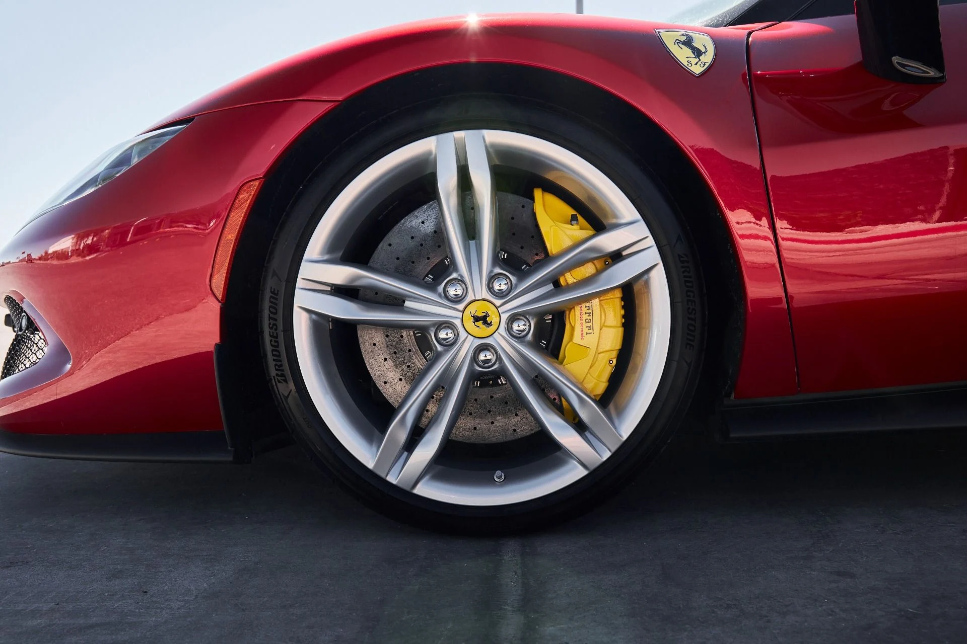 mph002_1639528008_Used_2024_Ferrari_296_GTB_1759898452_fadbee2643