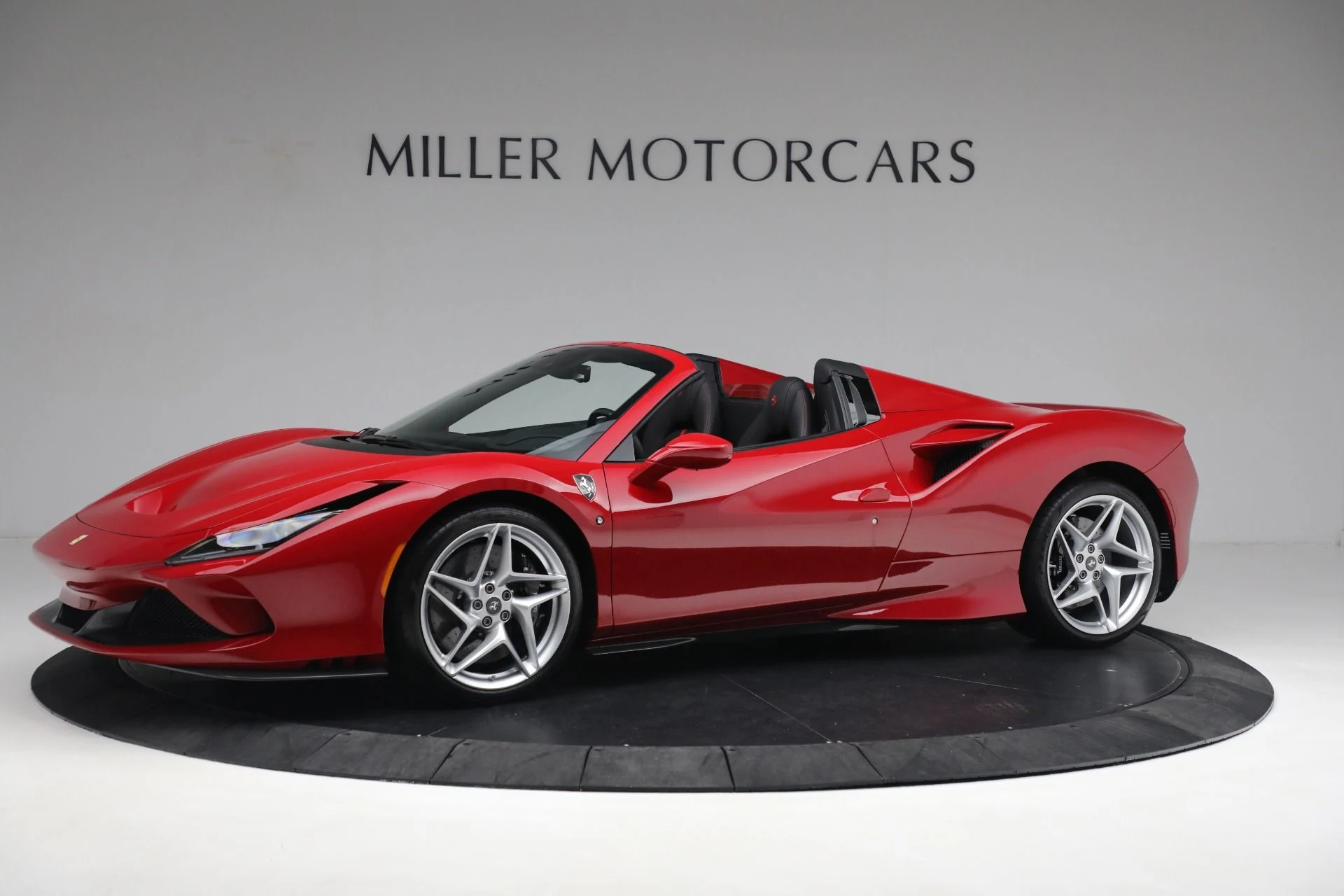 mph002_1639668885_Used_2021_Ferrari_F8_Spider_a492a275e9