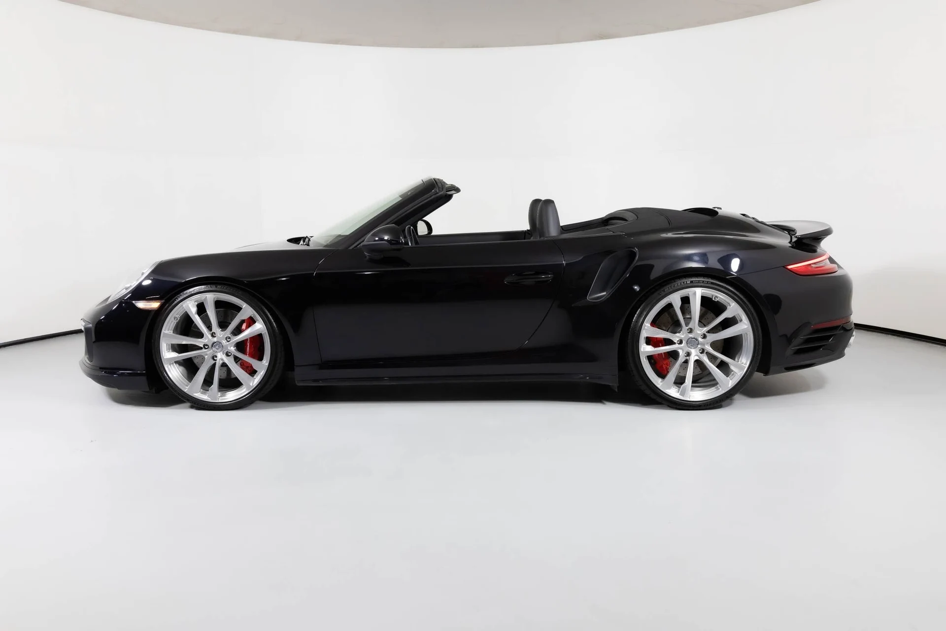 mph002_163981744_78fc9b64ed0743f2bf7a7f7371651a0d_a0b0052cbe