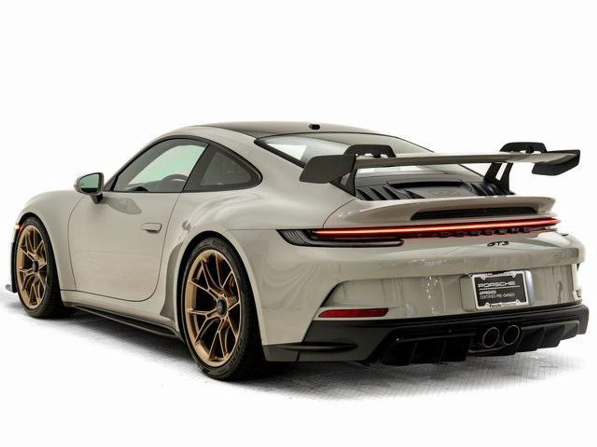 mph002_1639872571_k_Rns0m_Vv_Ty_Vr4q_Bcqyyo74m_Vv5_A_4be6e14b85