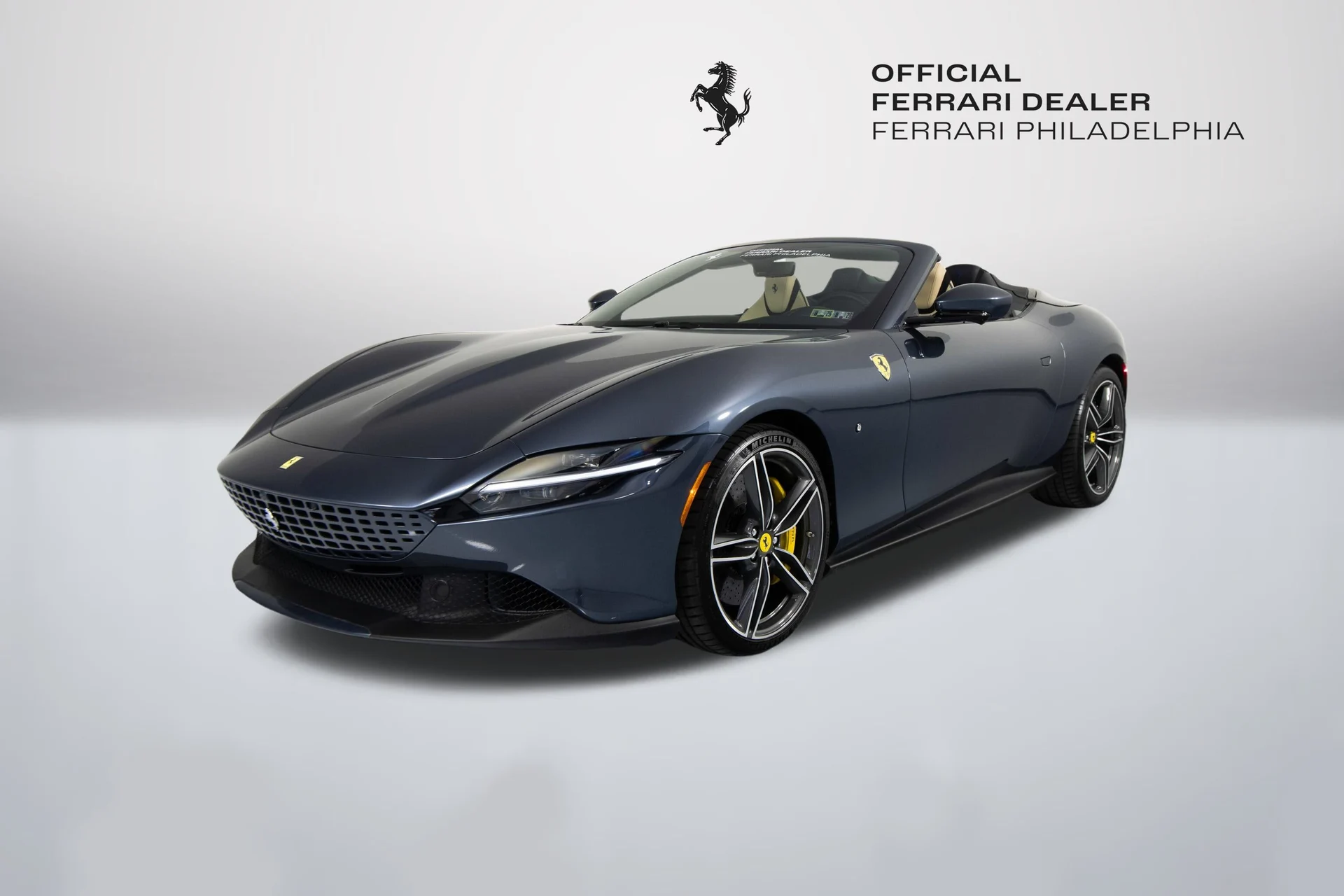 mph002_1640350974_41fbdb32a576407eb4474c111a47c058_efc9d77dd1