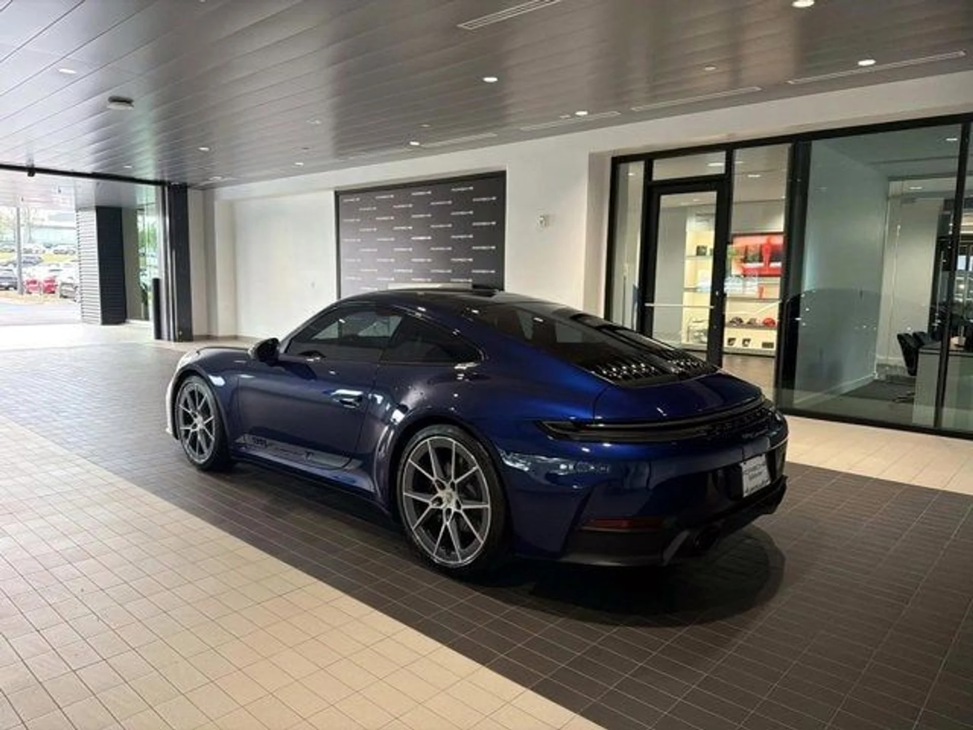 mph002_1640746534_3_94afb9b409