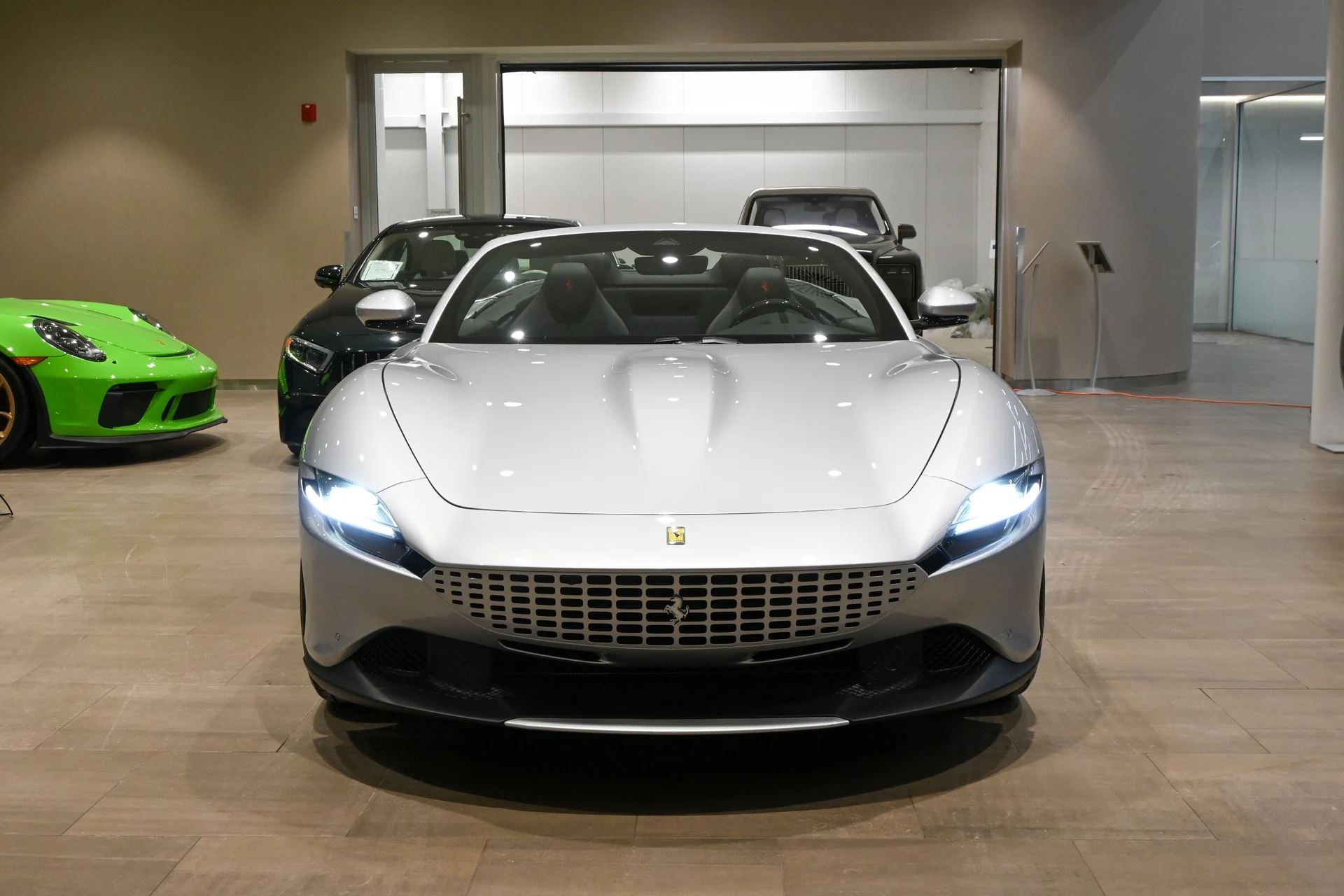 mph002_1640916107_dfdfa3c6_c6fb_48d4_8a19_12eef92bd5b6_40b021137b