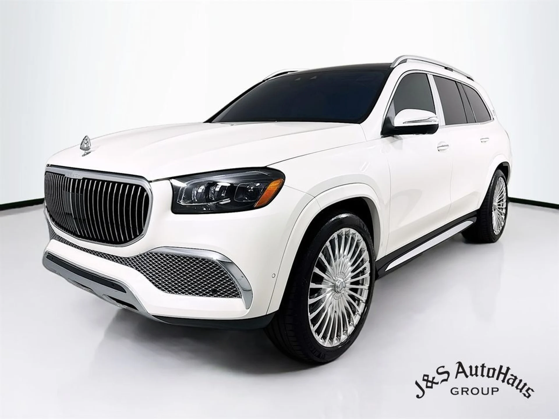 mph002_1641107171_yna2okogh7gwhd19uh9c3w9x36sj_99c446c8e8