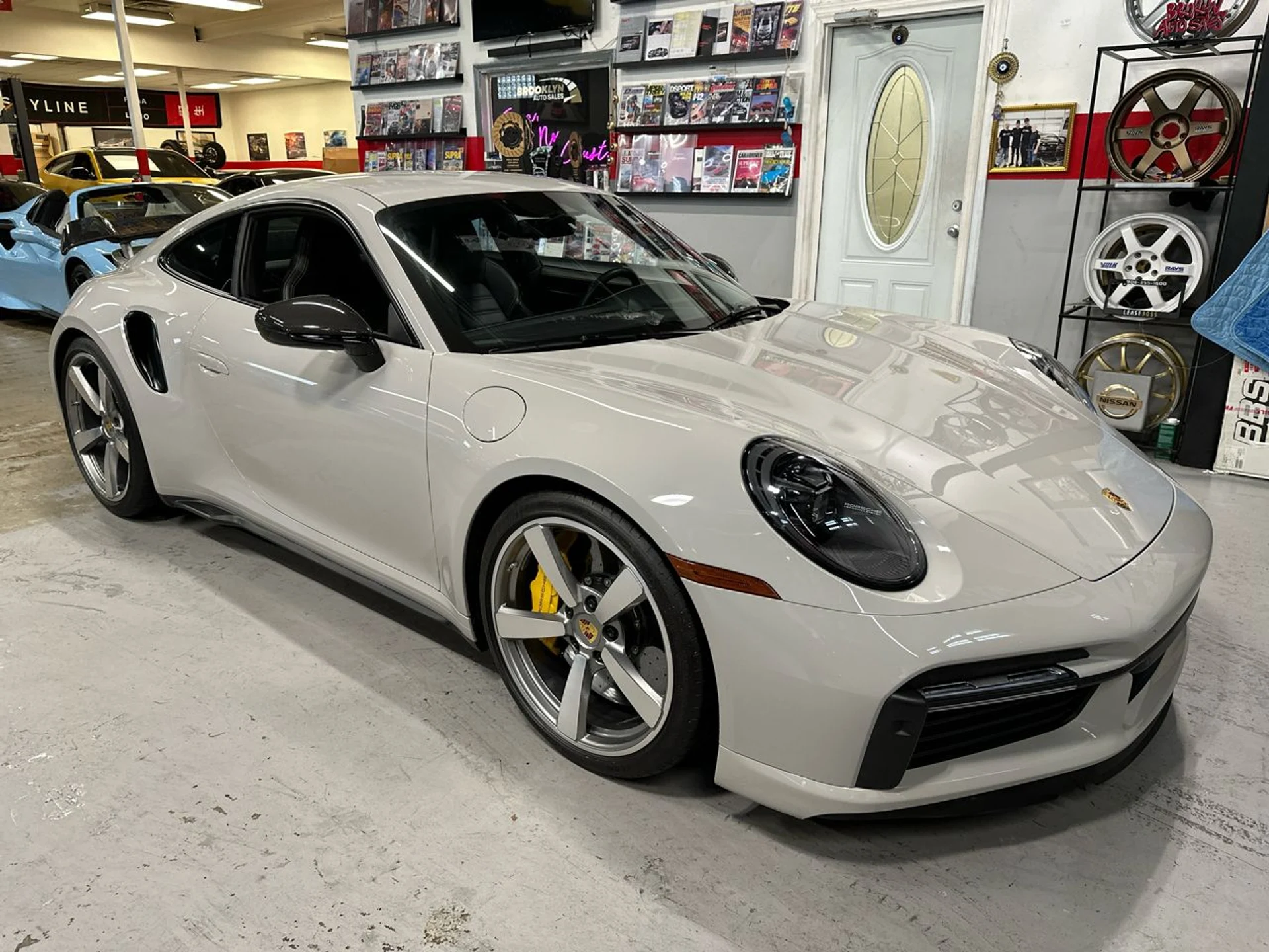 mph002_1641312607_638974401972142185_3b506c093d