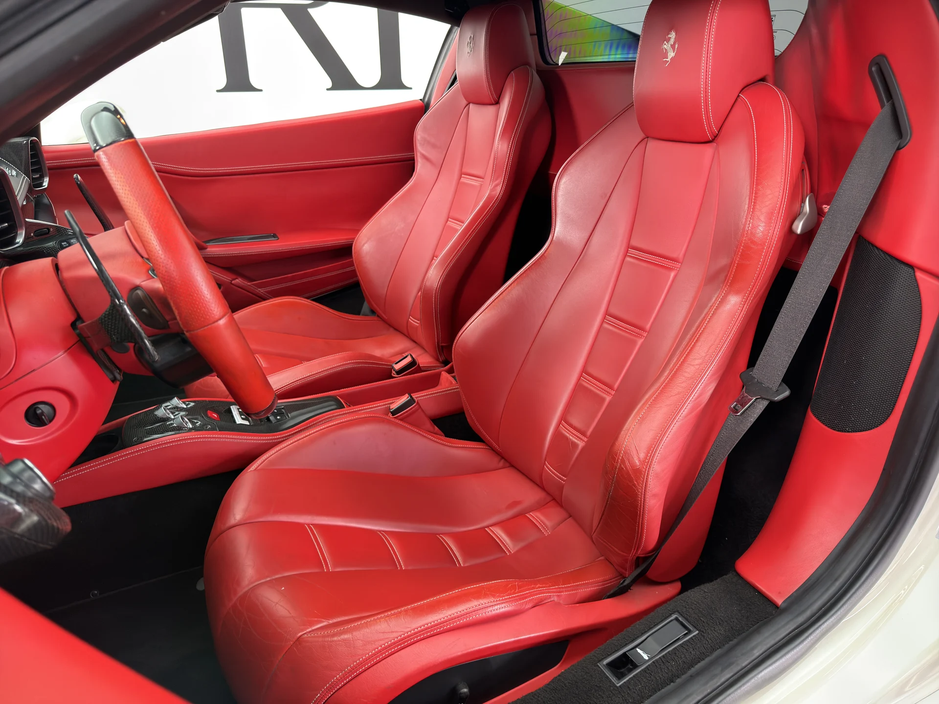 mph002_1641792961_CR_3708_interior_002_0e70083c10