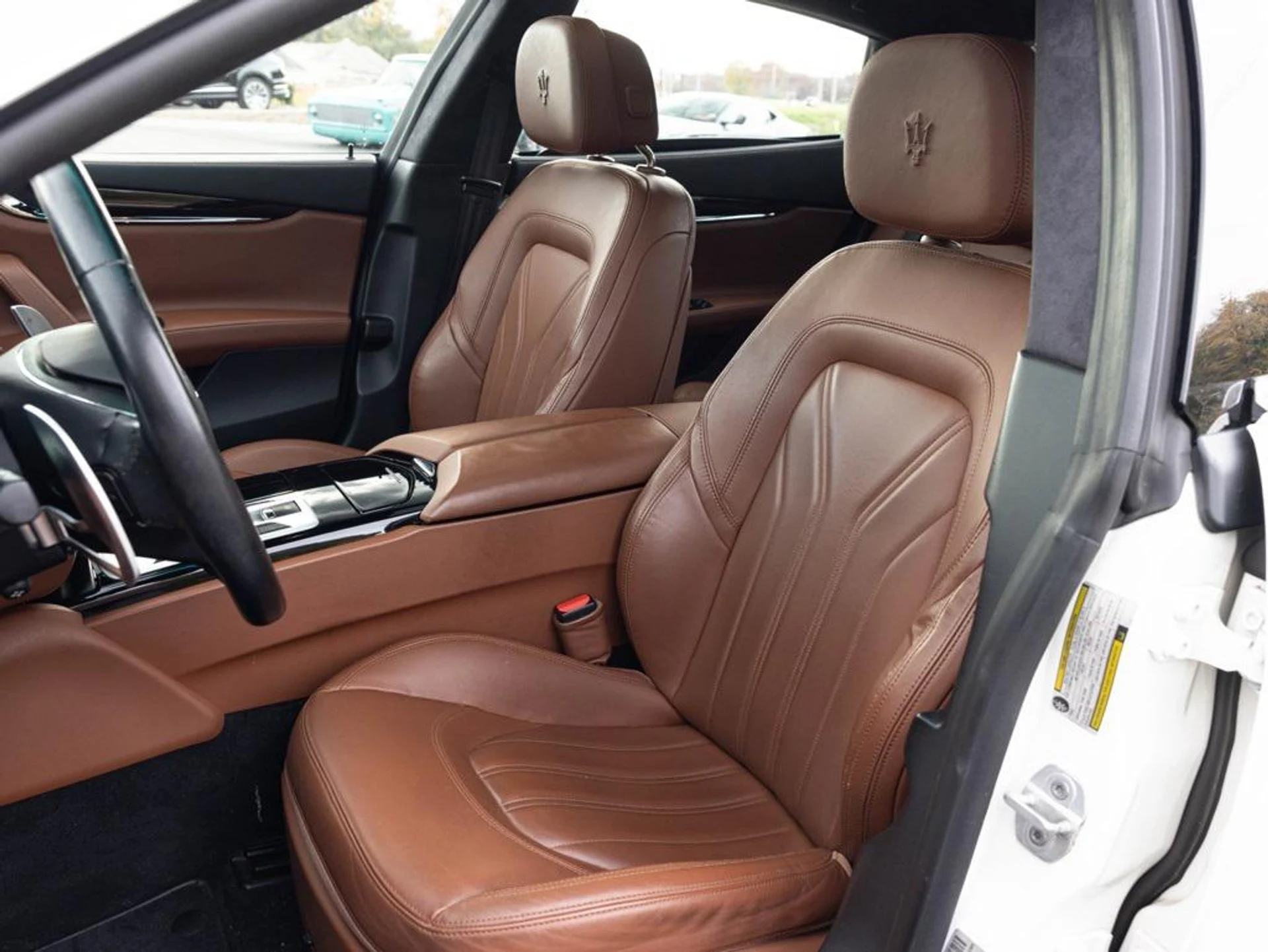 mph002_1642025756_471871649_690f6374b64509d80d324652_fed519cc64