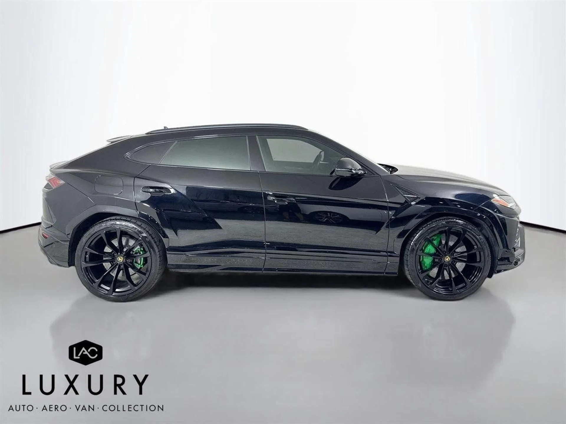 mph002_1642290940_fffbb6ccf974d7605252a9e04c7e4213_35c4a3eae0