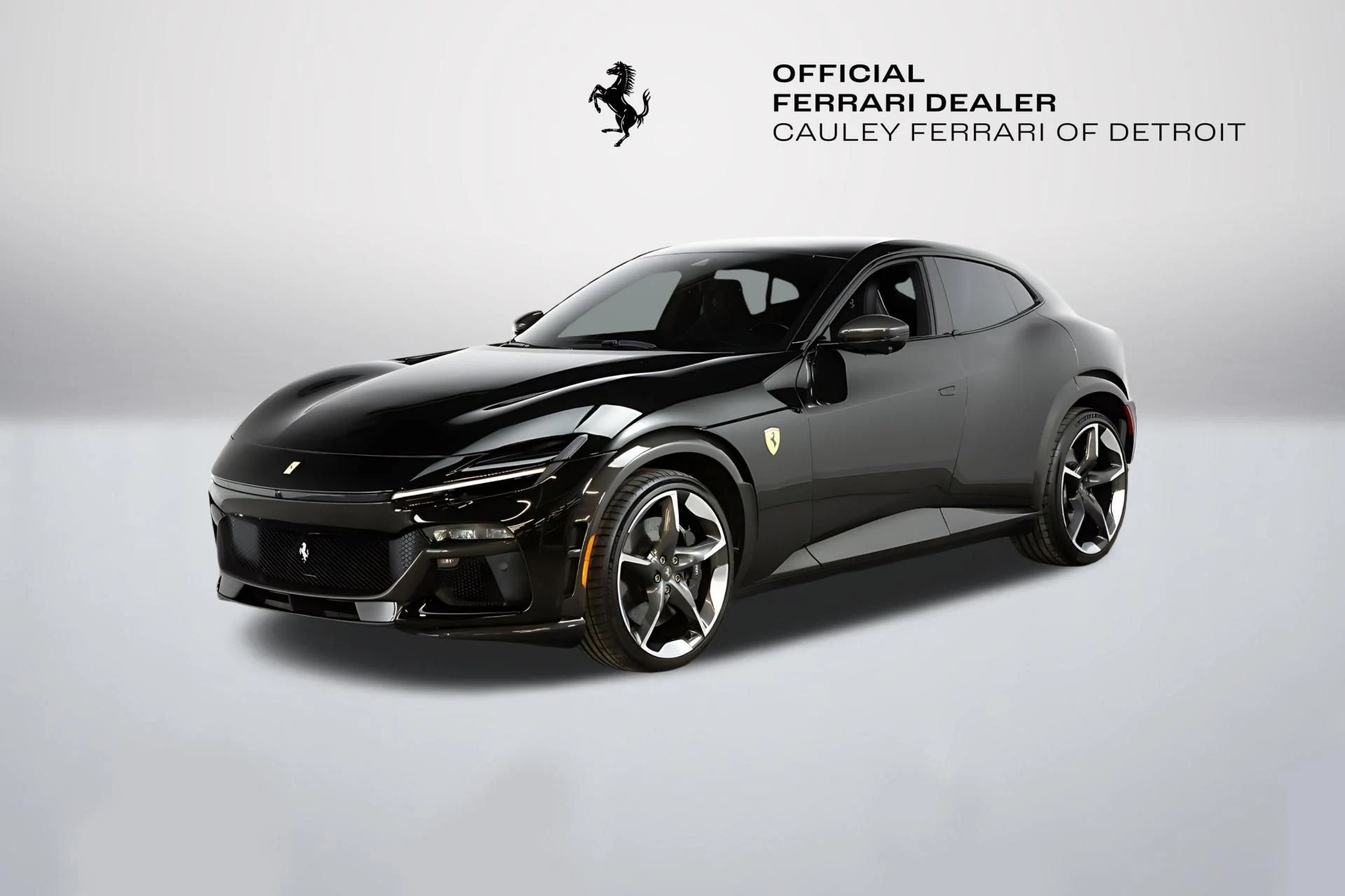 mph002_1642758236_Used_2025_Ferrari_Purosangue_1777382797_16b16060d4