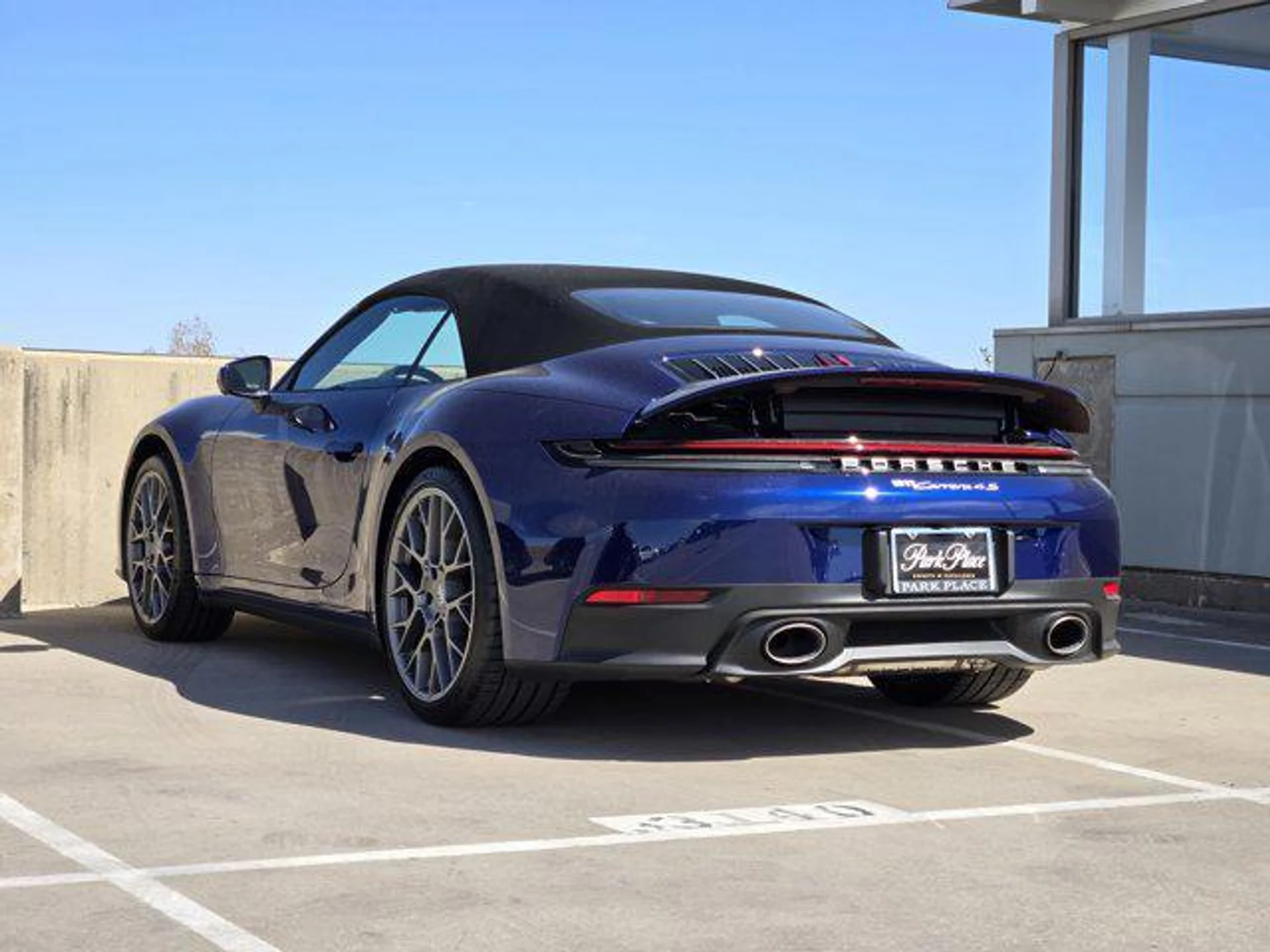 mph002_1643005410_0_C3_A_K2wch_Vb8_C7oei_Sz_ndyq_U_1062883b03