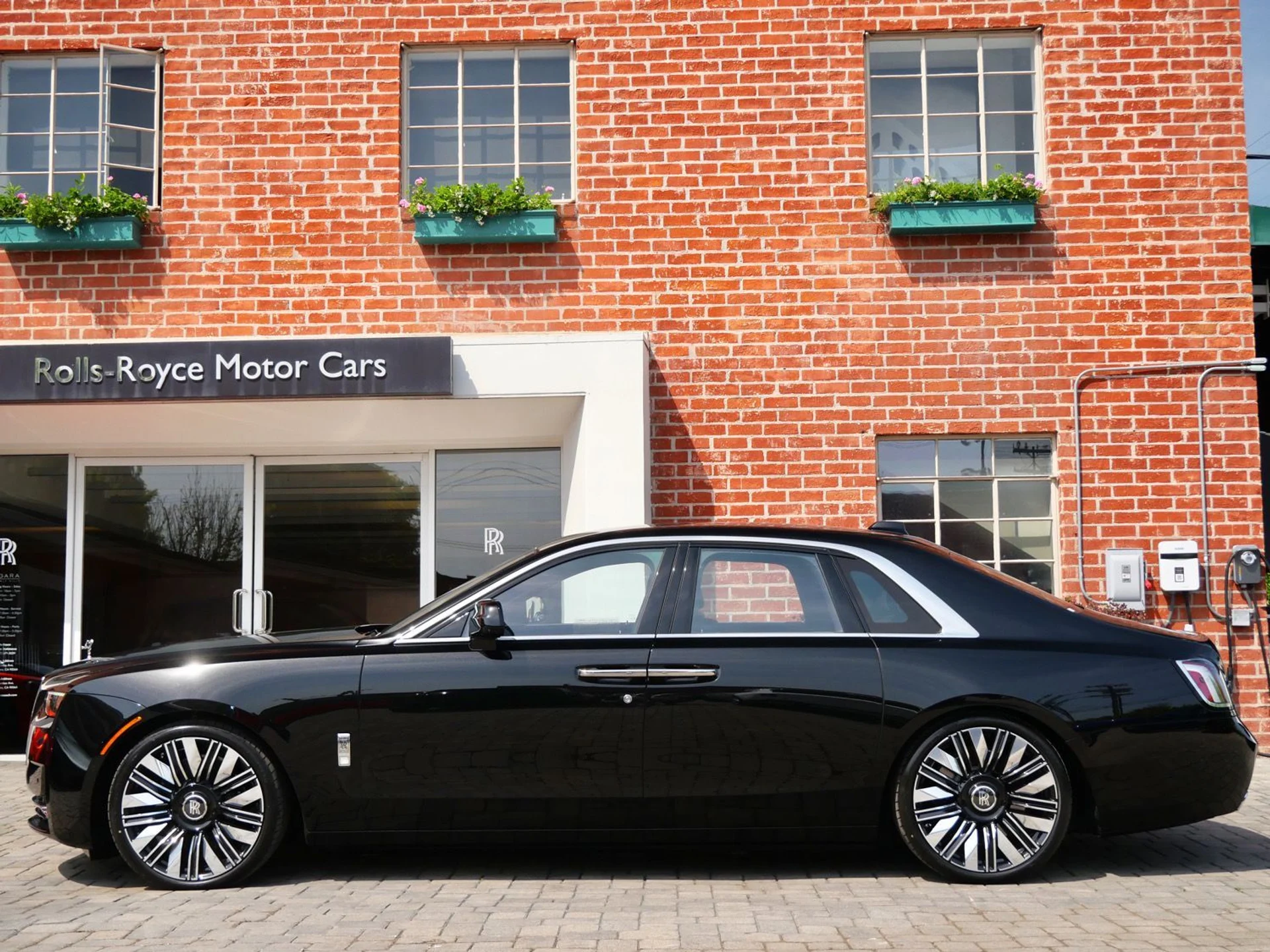 mph002_1643027027_a56ad5b85c5a9158ece58faf087aa90bx_6ea8320373