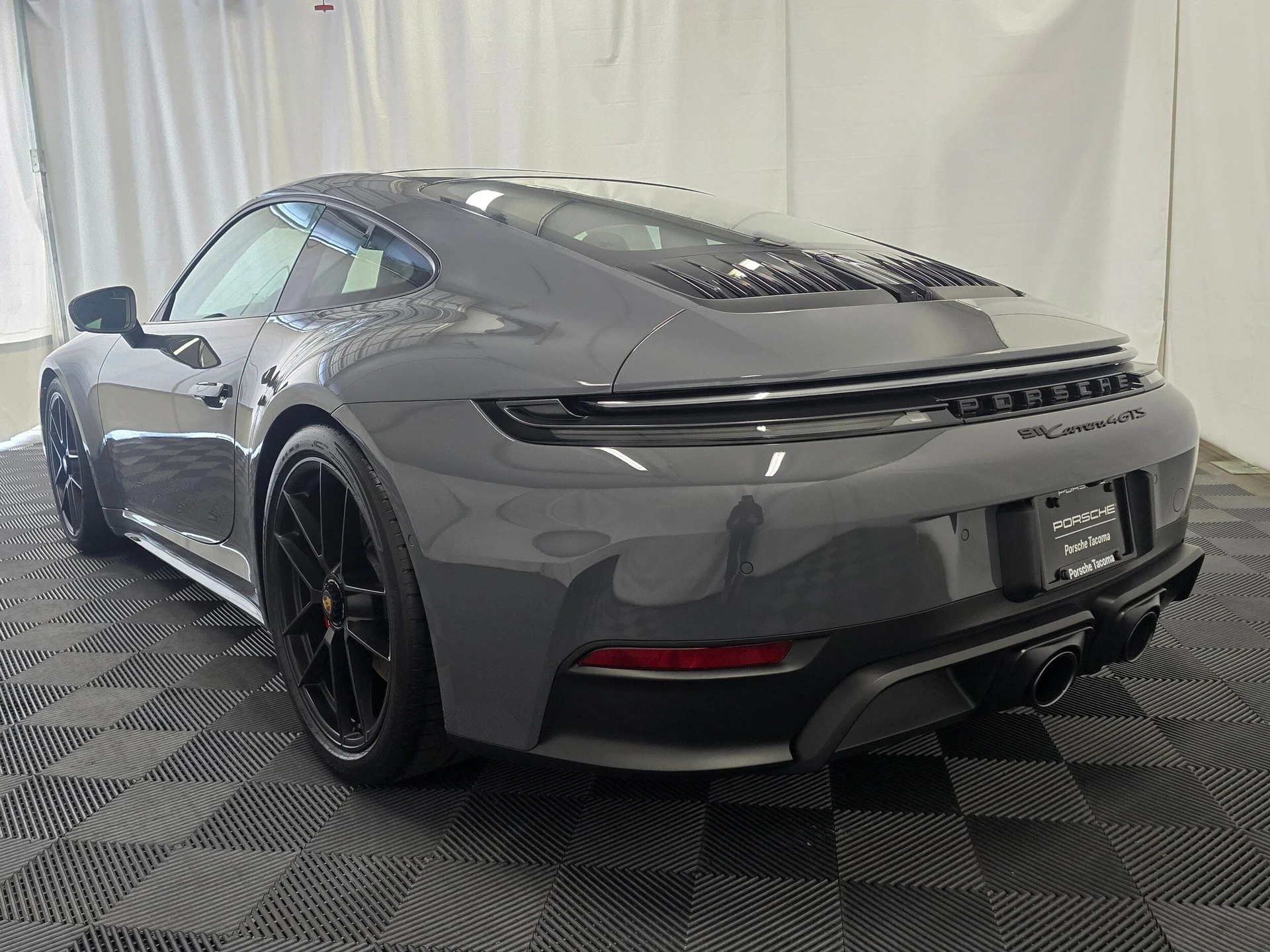 mph002_1643109487_187f0fd79eae3314d6d1b8c5652df4e3x_1afedf876c