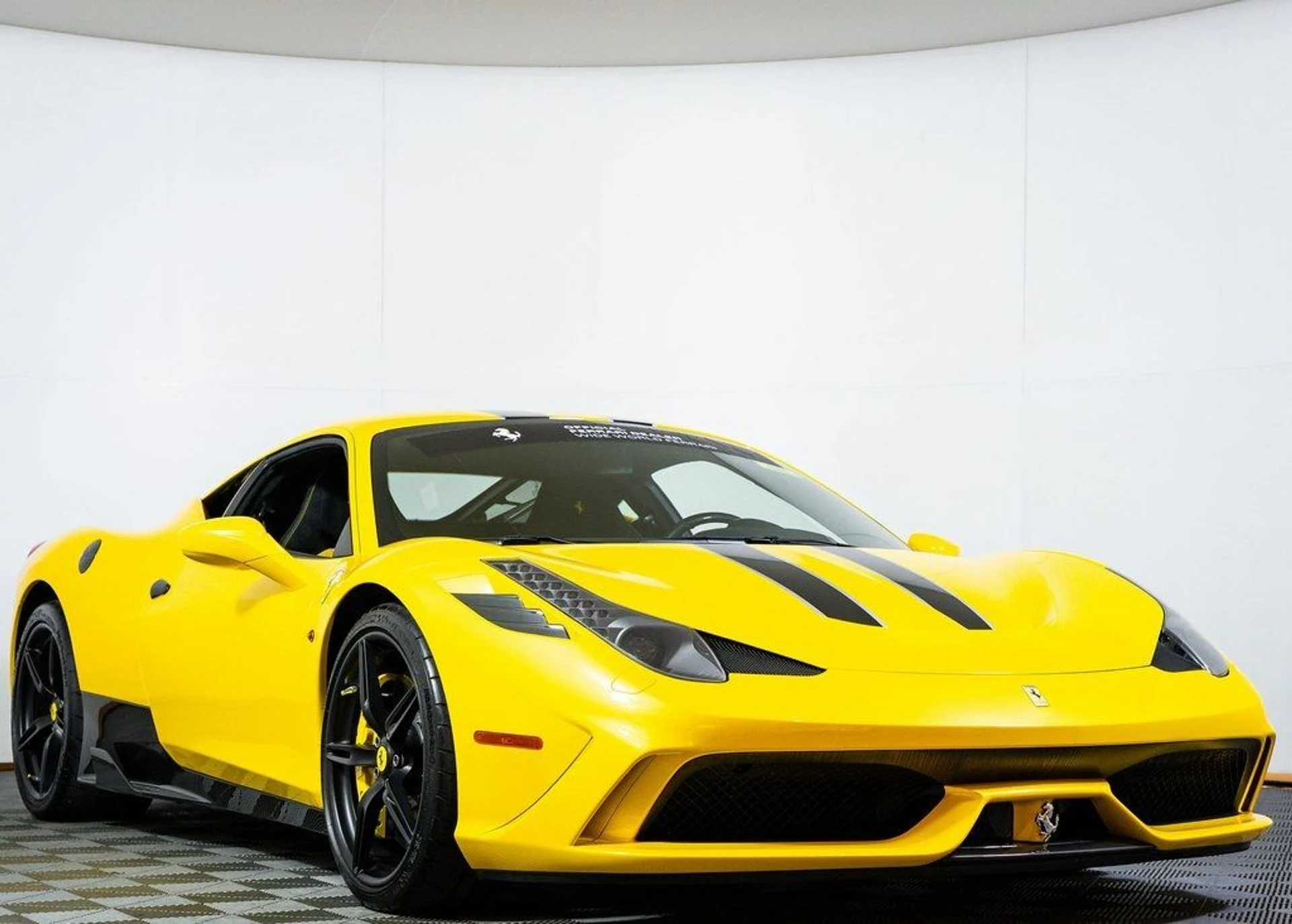 mph002_1643347704_fe684b539ef956bb174c4cc0334feb3d_a197b127b6