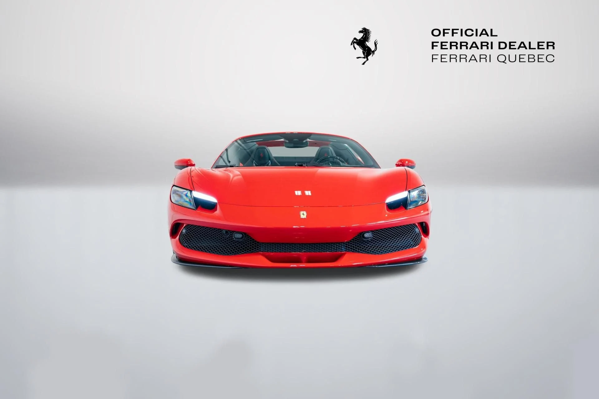 mph002_1643406809_Used_2024_Ferrari_296_GTS_Base_1786278945_24a410a87b