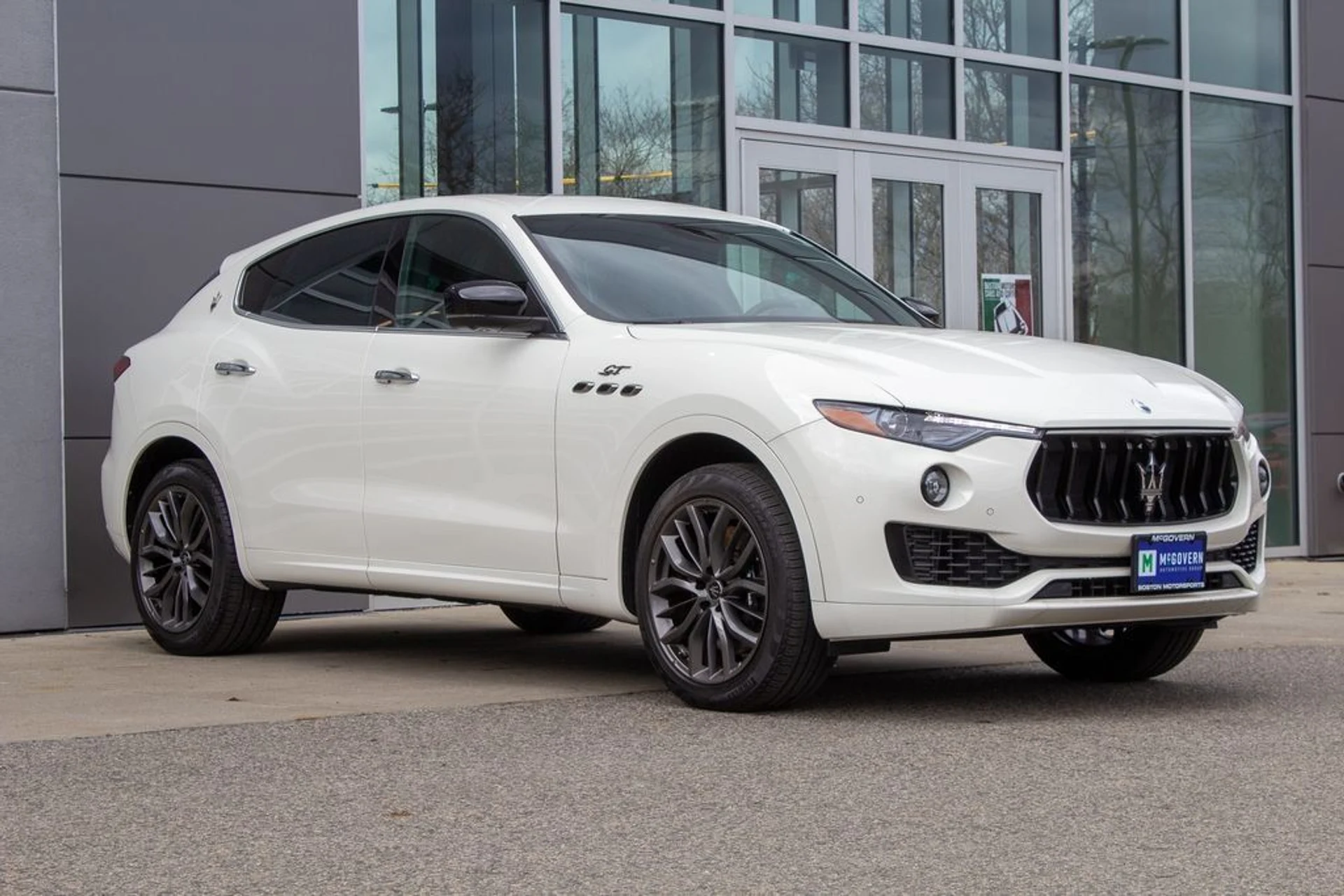 mph002_1643461009_911ff5ca9bea81beff44f81a5ab685a6_12c1eb3a63