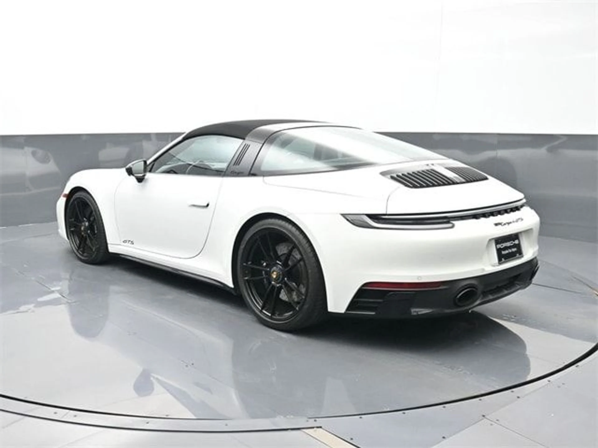 mph002_1644009805_68c3e528bea62b36368e8f7d8538da32x_f22d3cf2e0