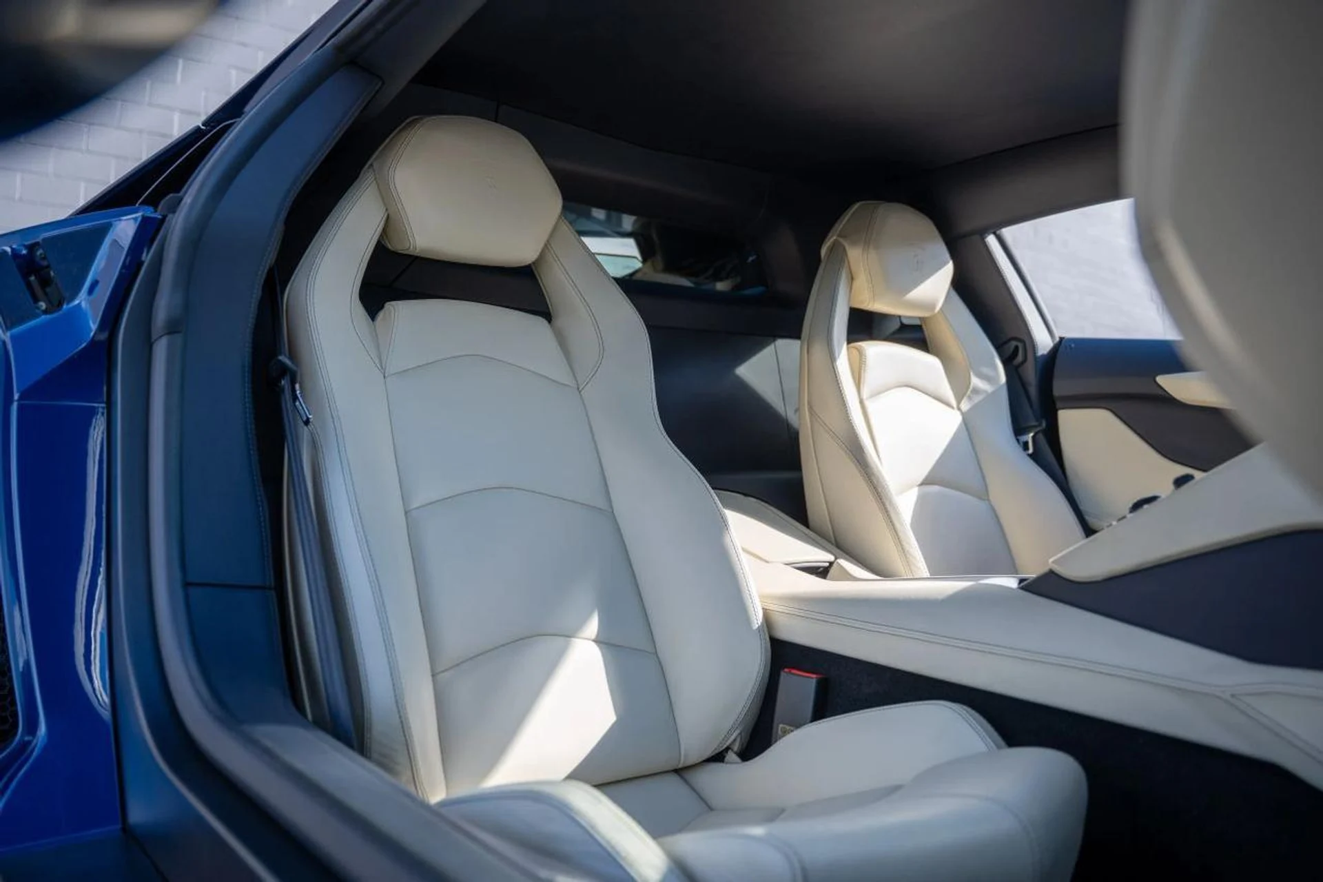 mph002_1644805552_1863a2405392aac98ea524aad4c6f293_0be60f15cb