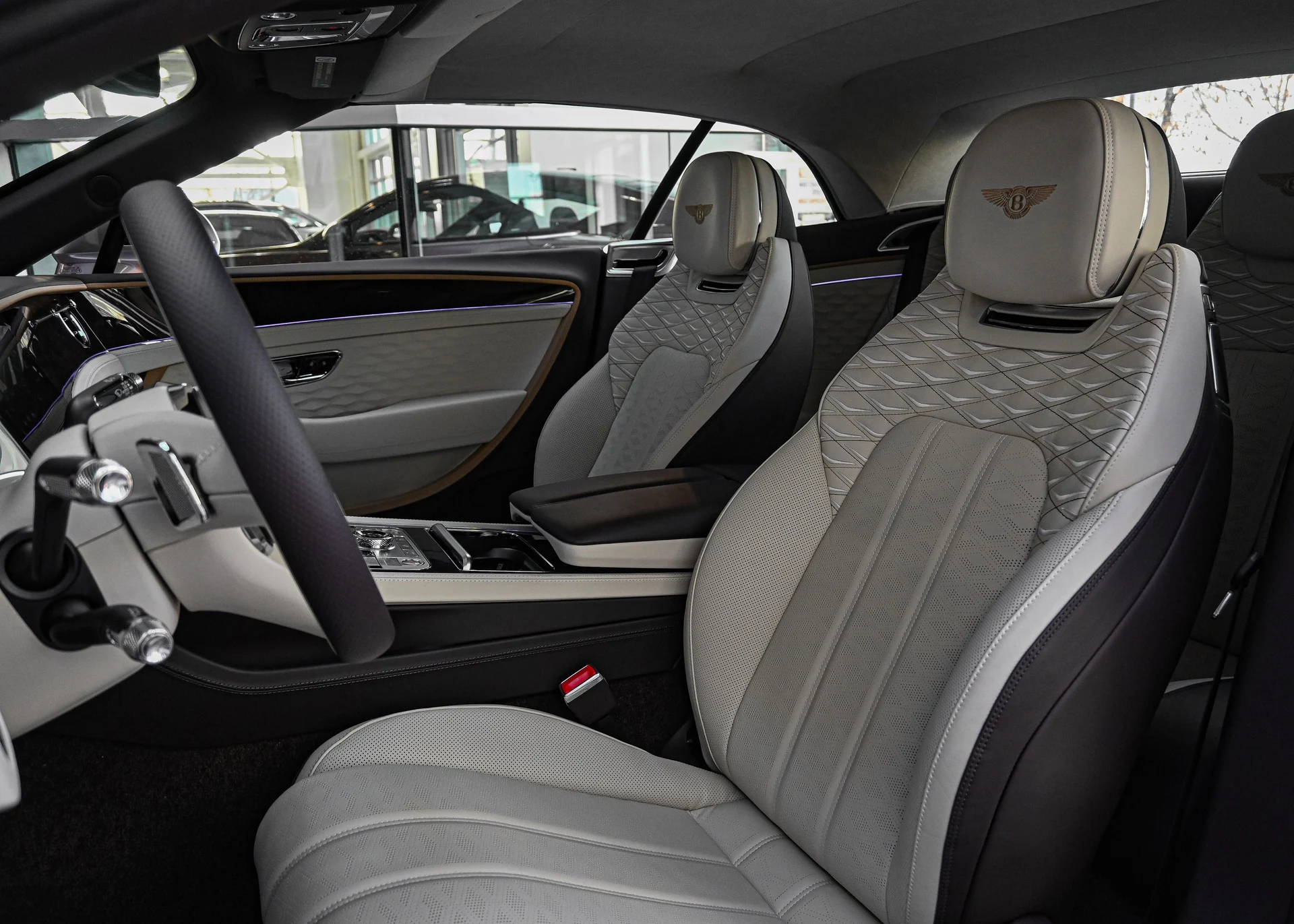 mph002_1645182051_bfbcc782_5731_4500_a359_64ec849762b4_17b40c54d2