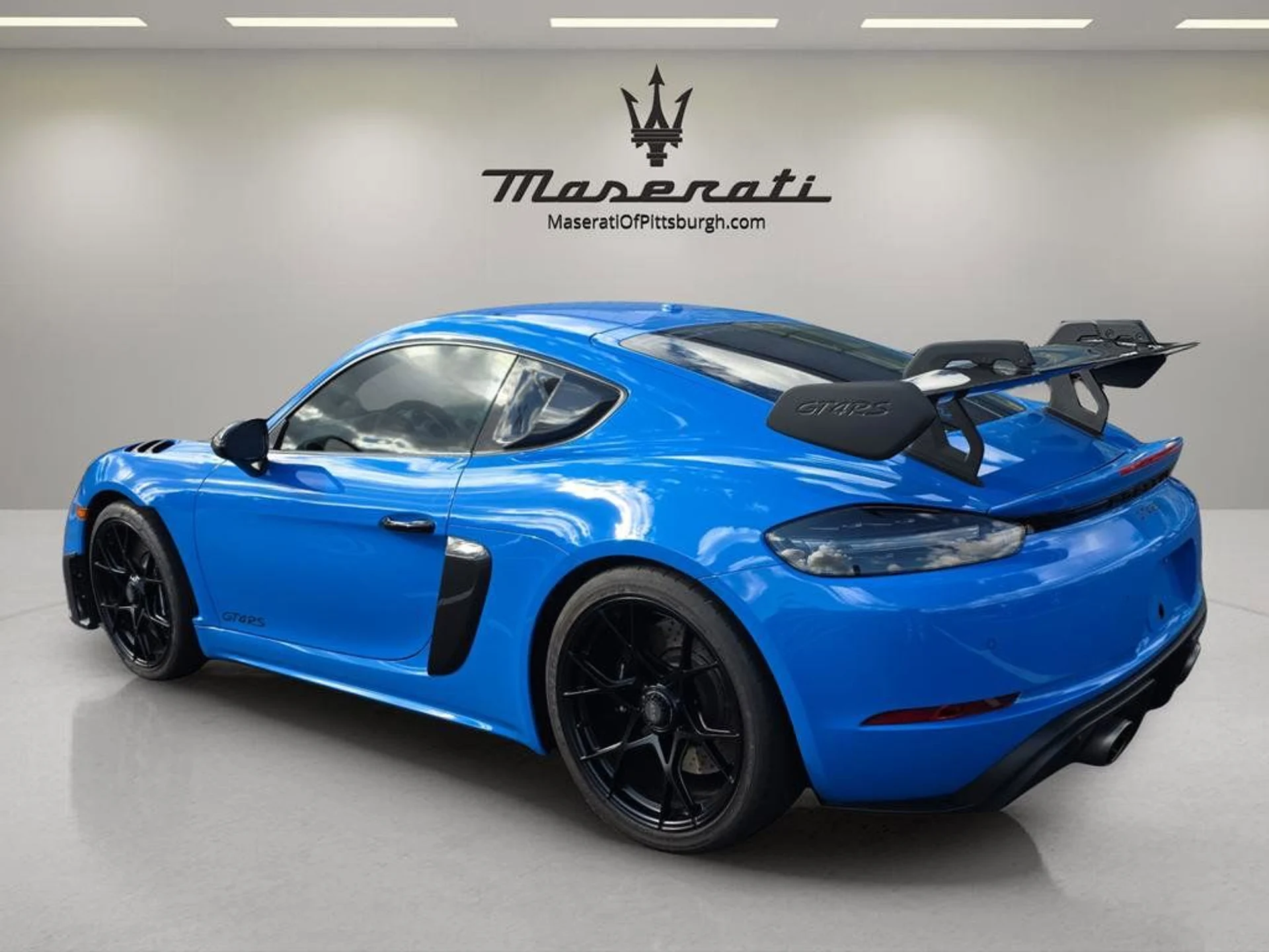 mph002_164551917_2d812a8ed33d47e4ae2fa744f9f7ced1_12524c25fb