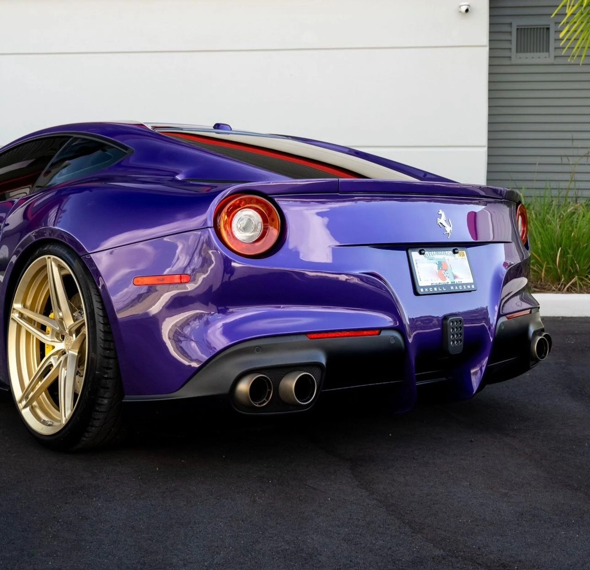mph002_1645700773_Used_2017_Ferrari_F12berlinetta_1736276111_2fccb08799
