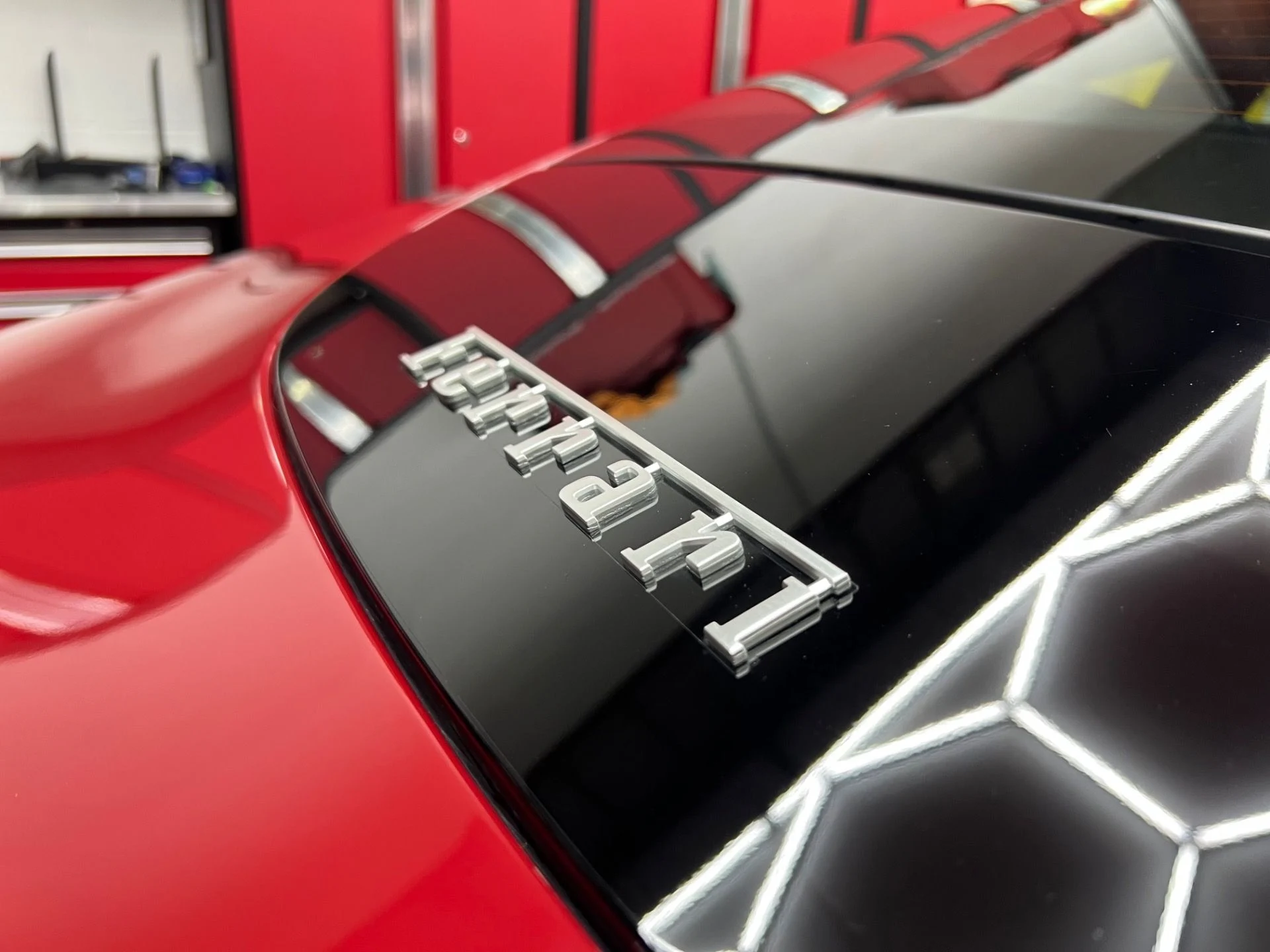 mph002_1646715398_Used_2023_Ferrari_Roma_1767721990_4660e248d2