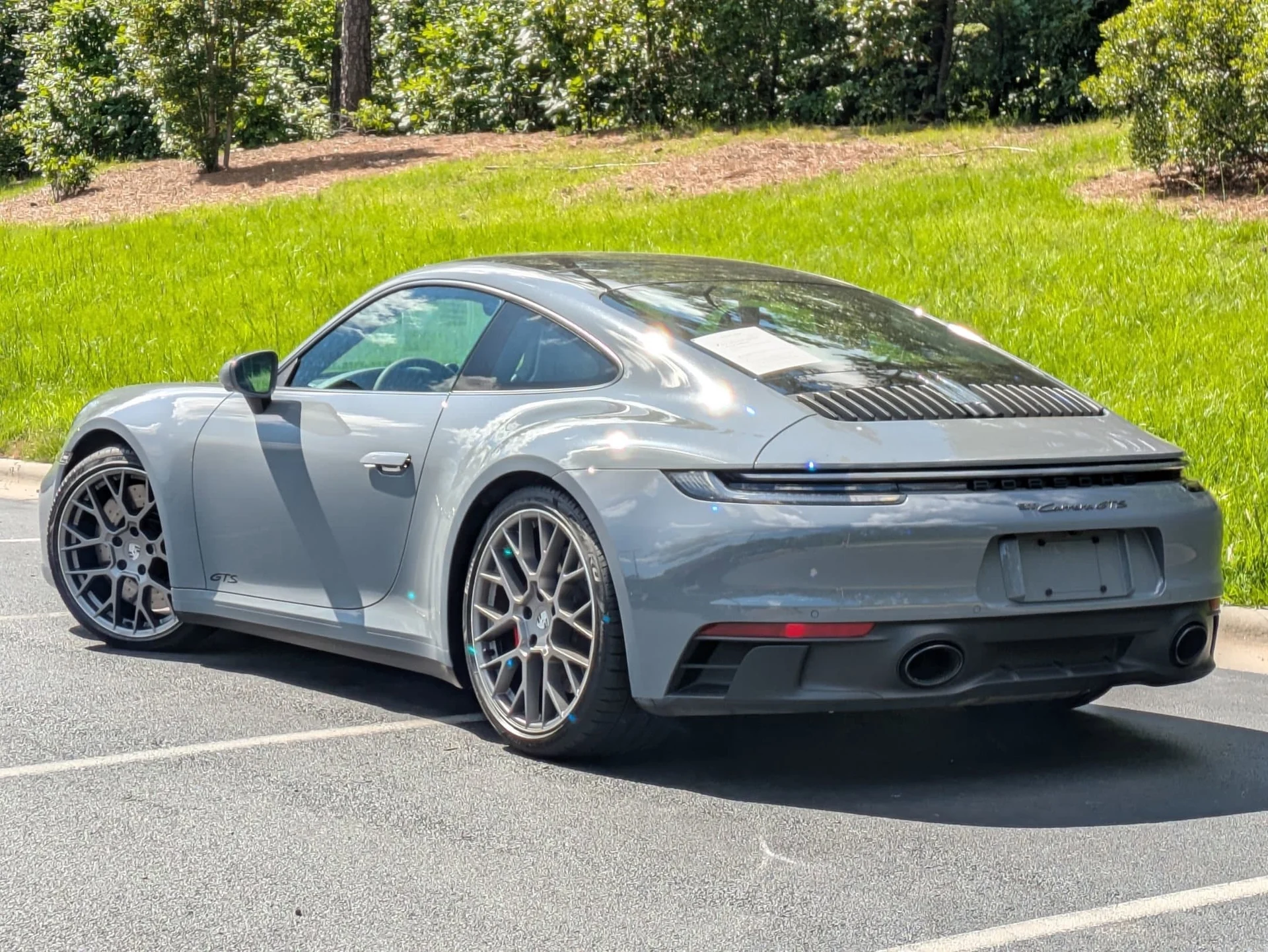 mph002_1646871167_130282e806eeb4d69512937cceb498e8x_4e84145505