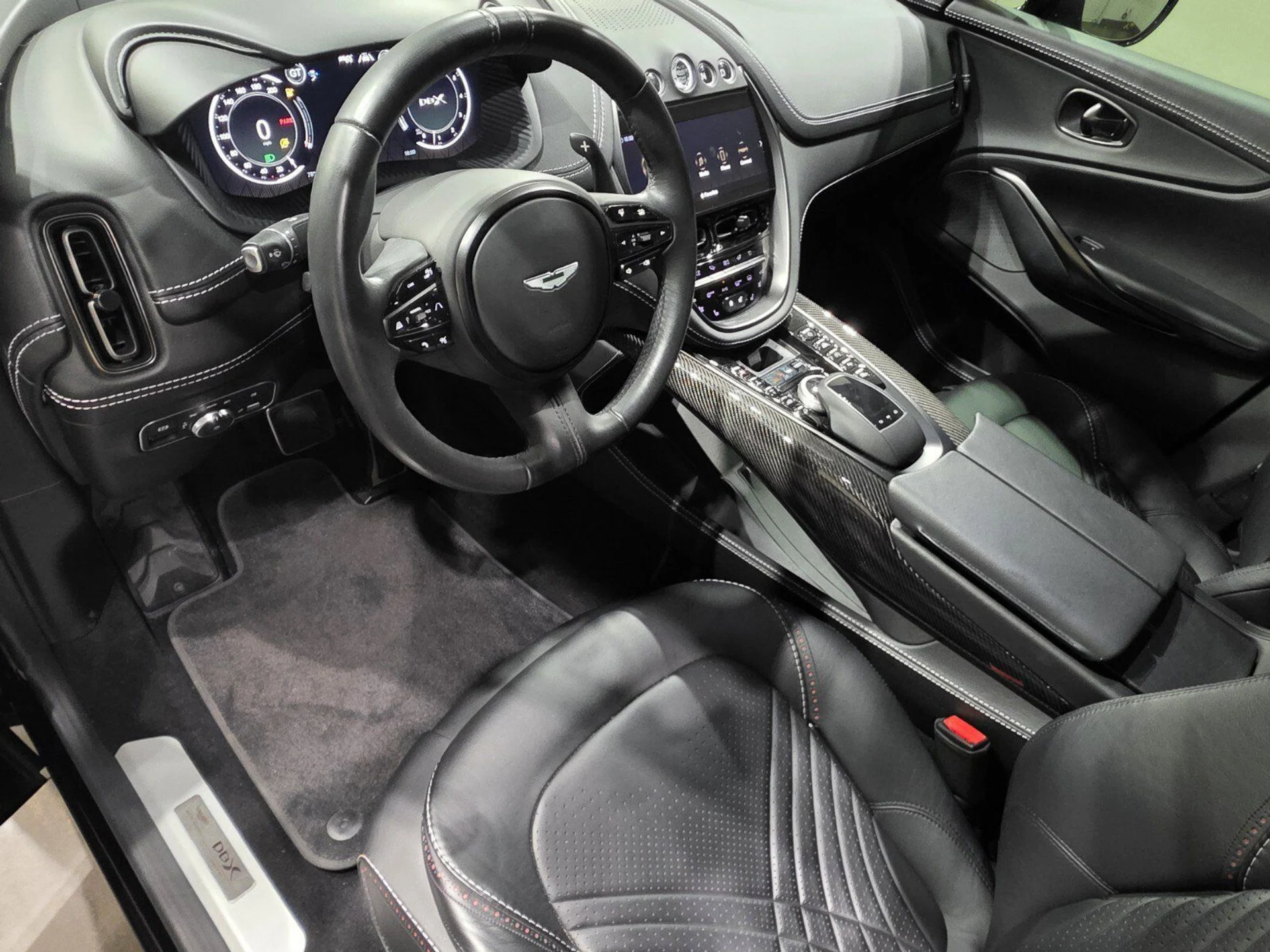 mph002_1646916835_4c1cda9005cbe9e95dca91119f30d6a5_c7072a9eaa