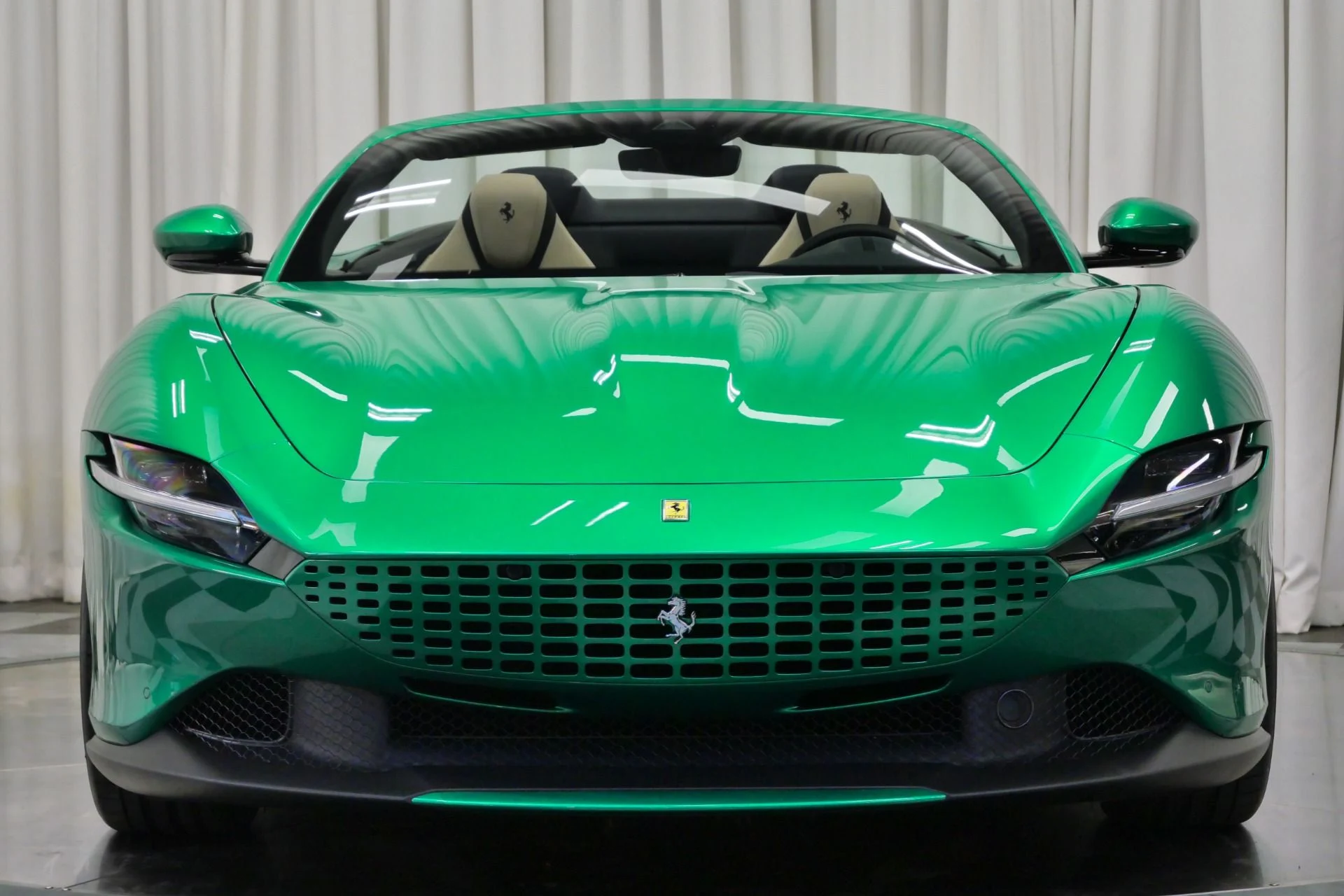 mph002_1647345399_Used_2024_Ferrari_Roma_Spider_1760553098_391c7f4882