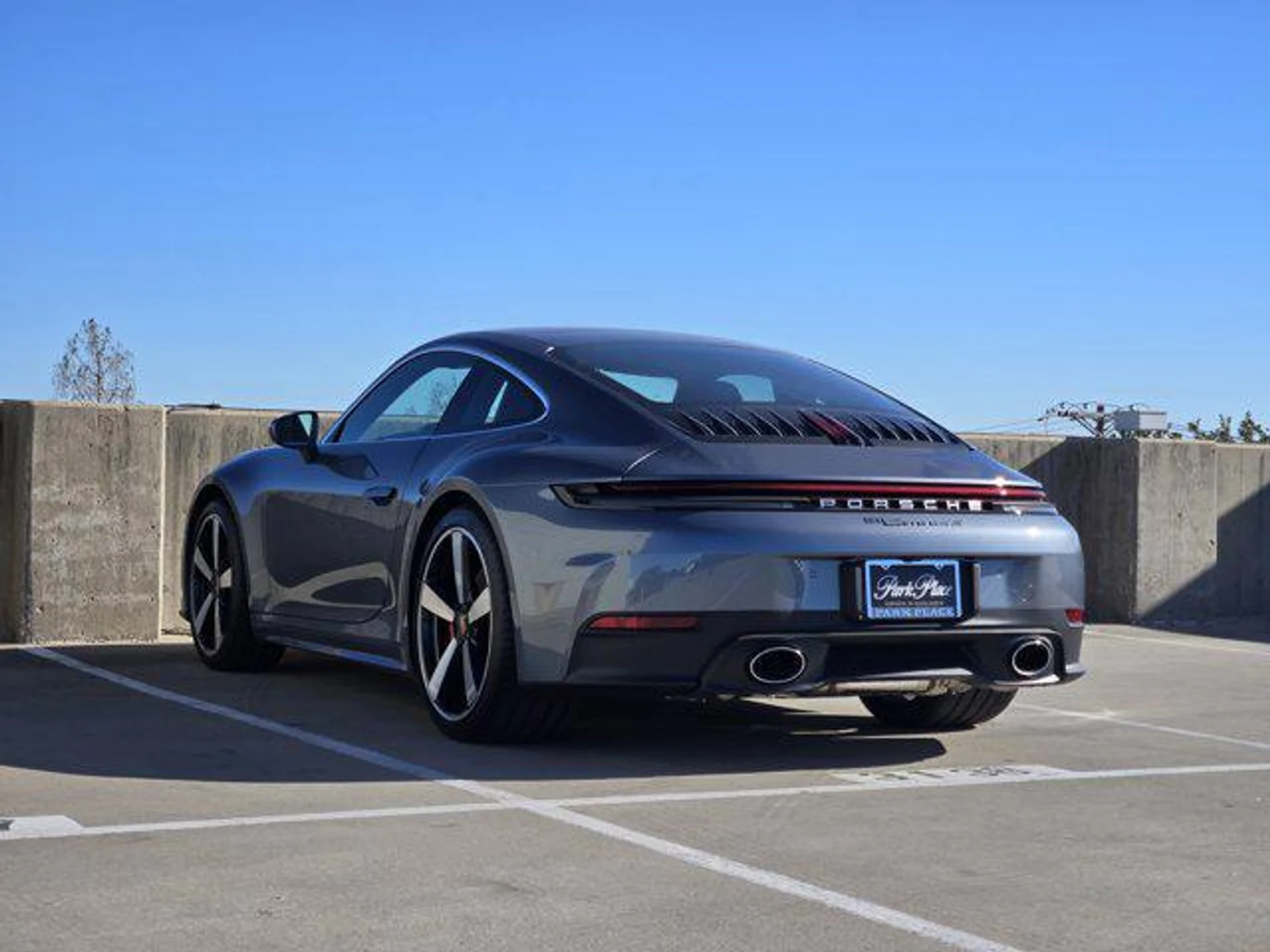 mph002_164751937_Urlj_K8n7sp_Xbx_QZ_Maj_Lmtnt_Vs_Oo_e9e3117519