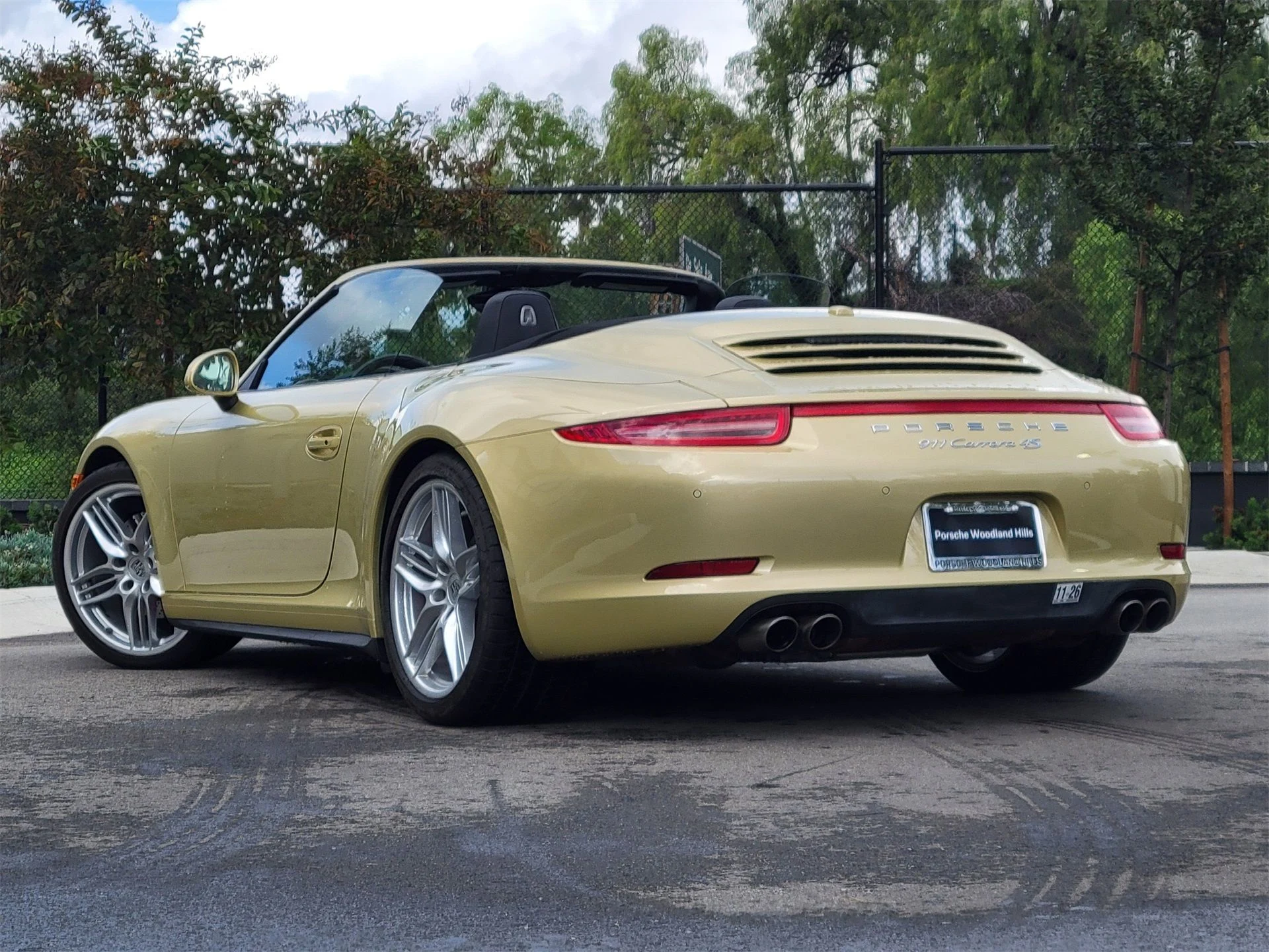 mph002_1647801987_903cef0f8b36c2959b92a71f0f8da98a_b66c0630c5