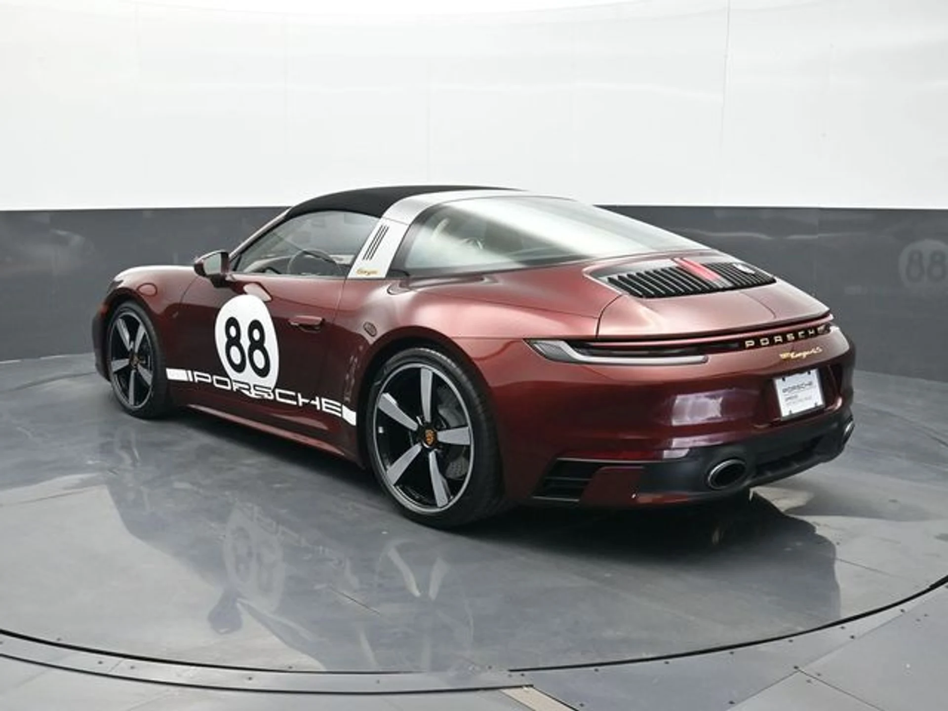 mph002_1648166746_674d7f9b24350d2b3c1c15f7e3c13b4cx_87812e167e