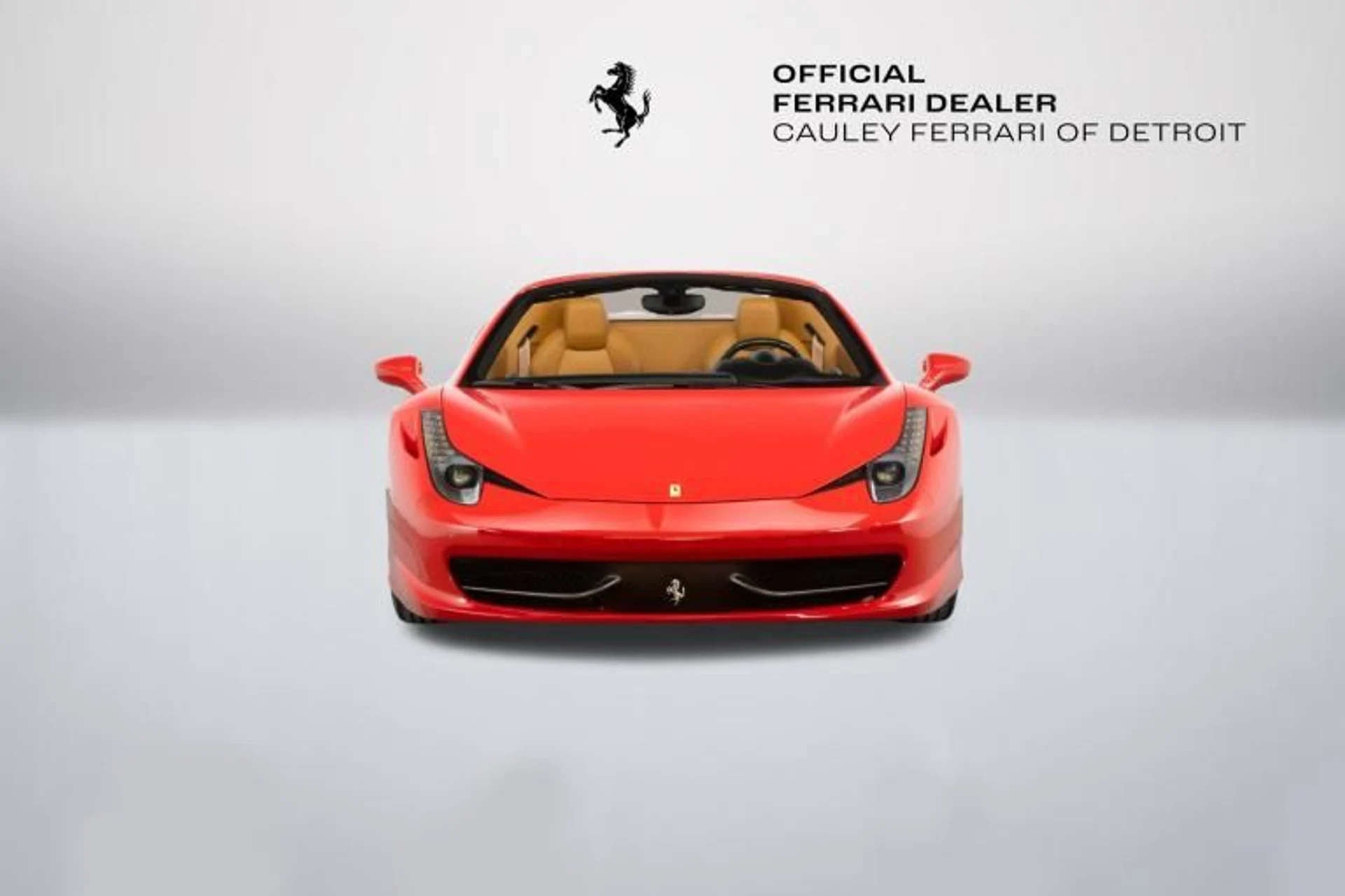 mph002_1648218649_Used_2015_Ferrari_458_Spider_1771453320_3c72f81430