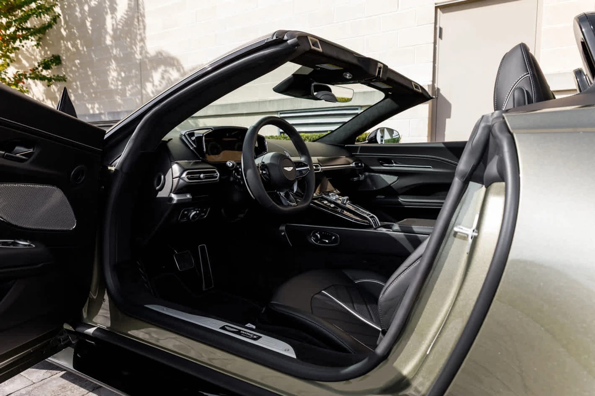 mph002_1648450264_3_d6f2505b3b